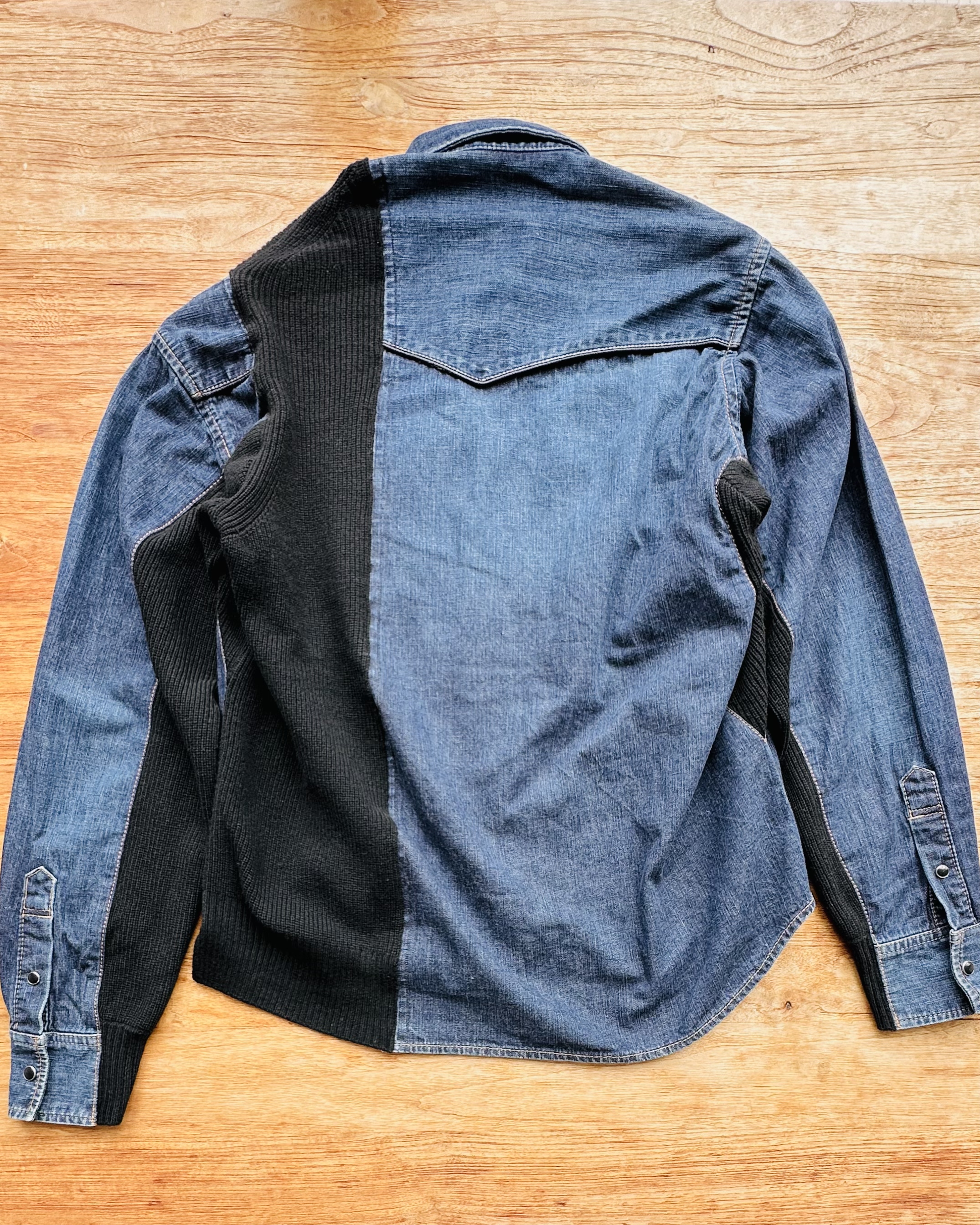 【AT97】💁🏻‍♀️女系