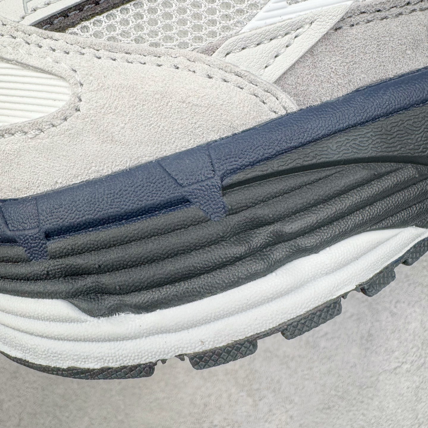 Nike P-6000 IB3081-001 