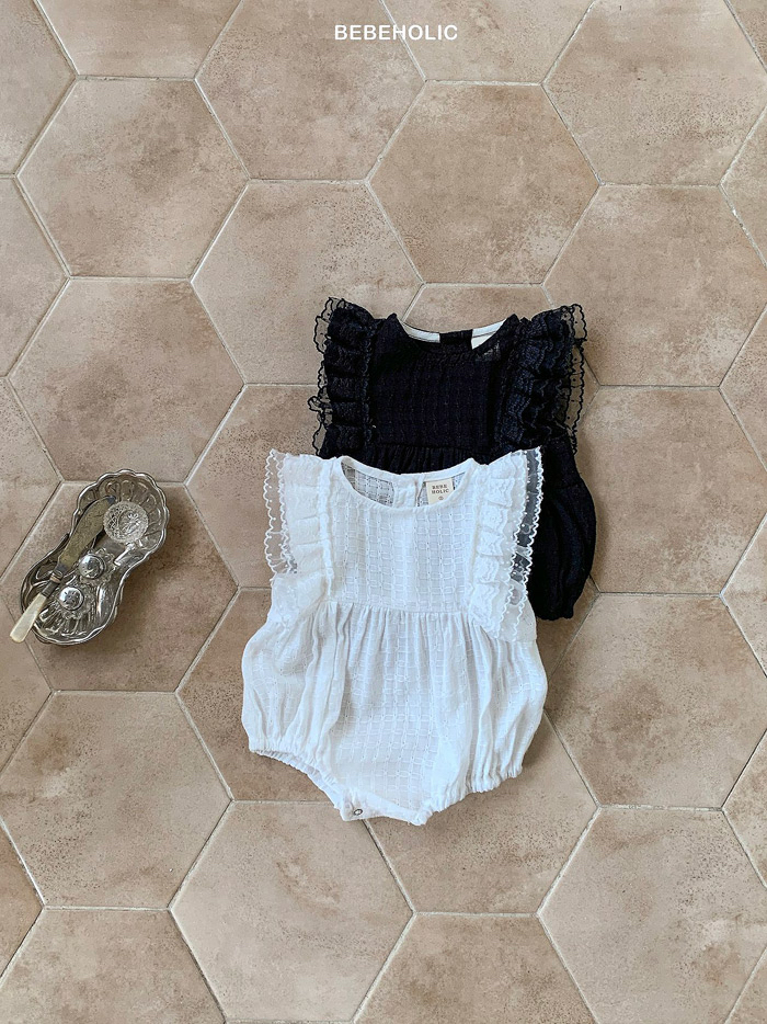 🇰🇷Bebeholic包屁