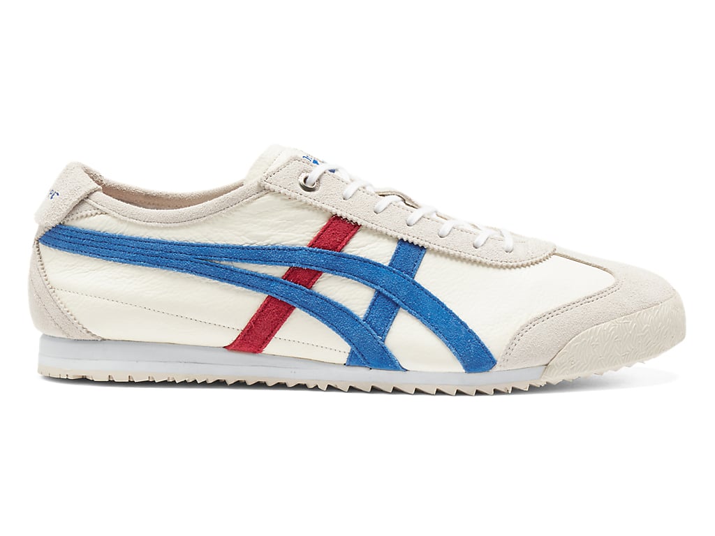 【预购】Onitsuka Tiger MEXICO 66 SD VIN｜1183C015