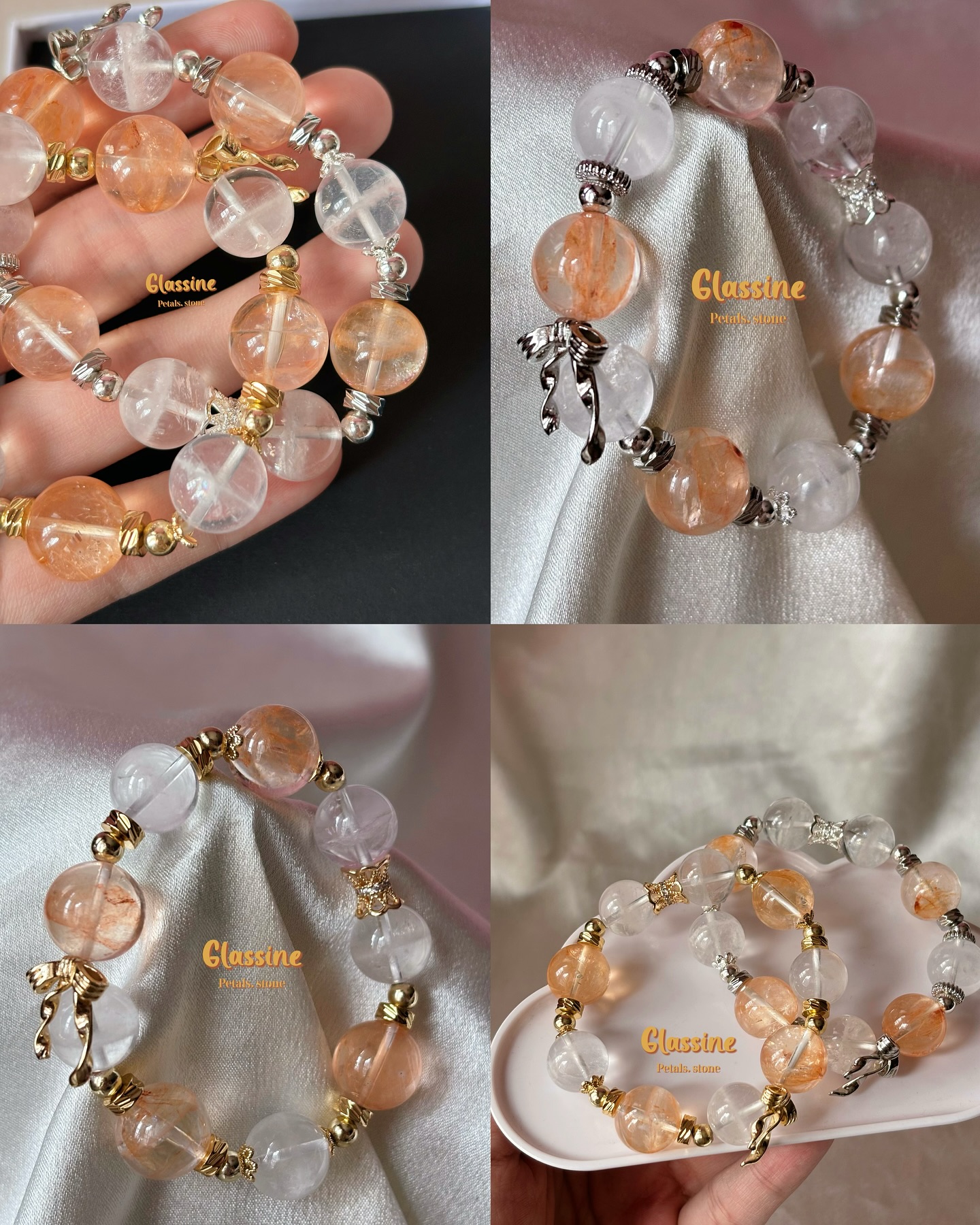 ₊⁺⋆.˚ｇｌａｓｓｉｎｅﾟ₊⁺⋆