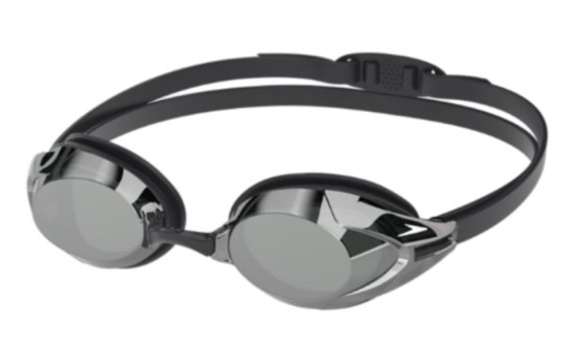 700K/900K/R/SPEEDO近視泳鏡