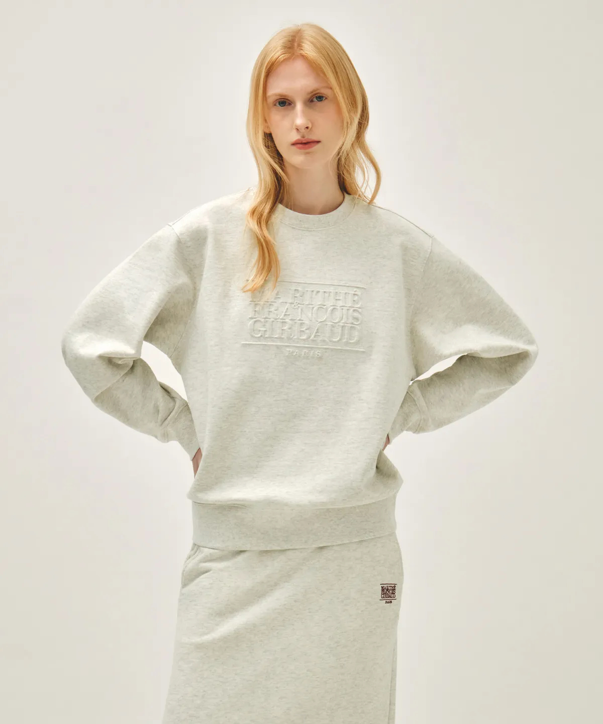 韓國潮牌10123#ff2801