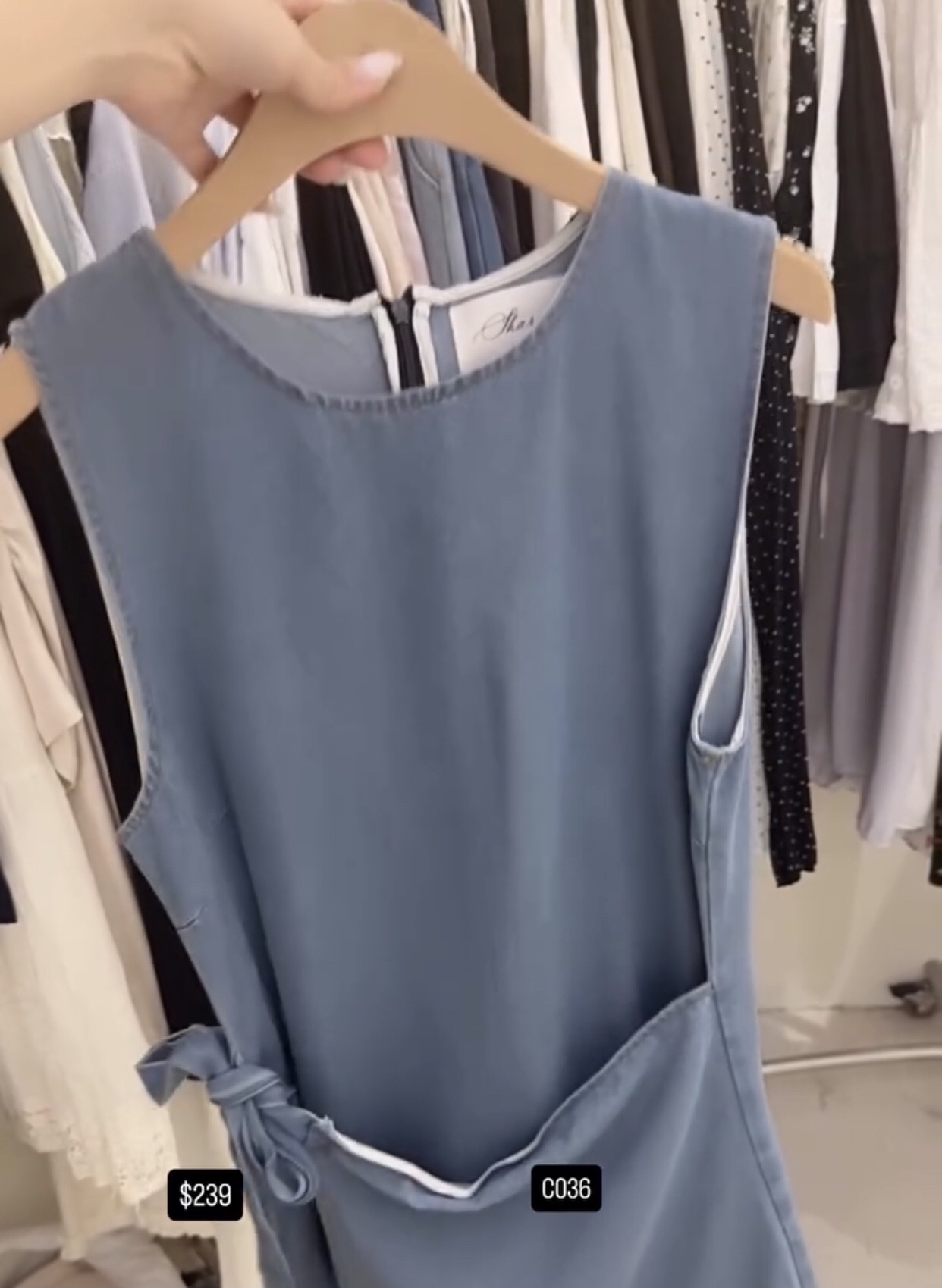 🇰🇷🇰🇷韓國連線28/4🔥🔥11467#C036