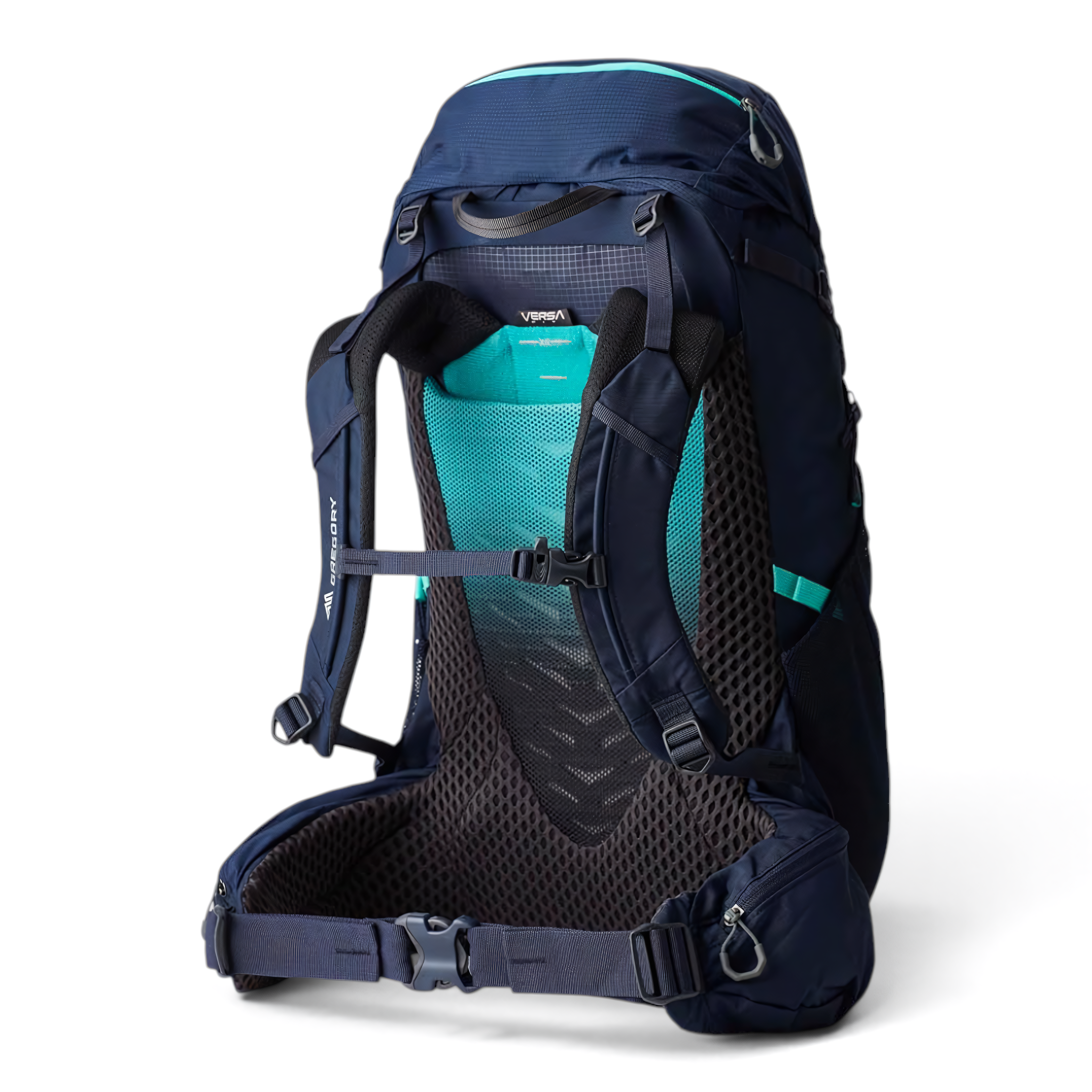 Gregory Amber 44L 女款