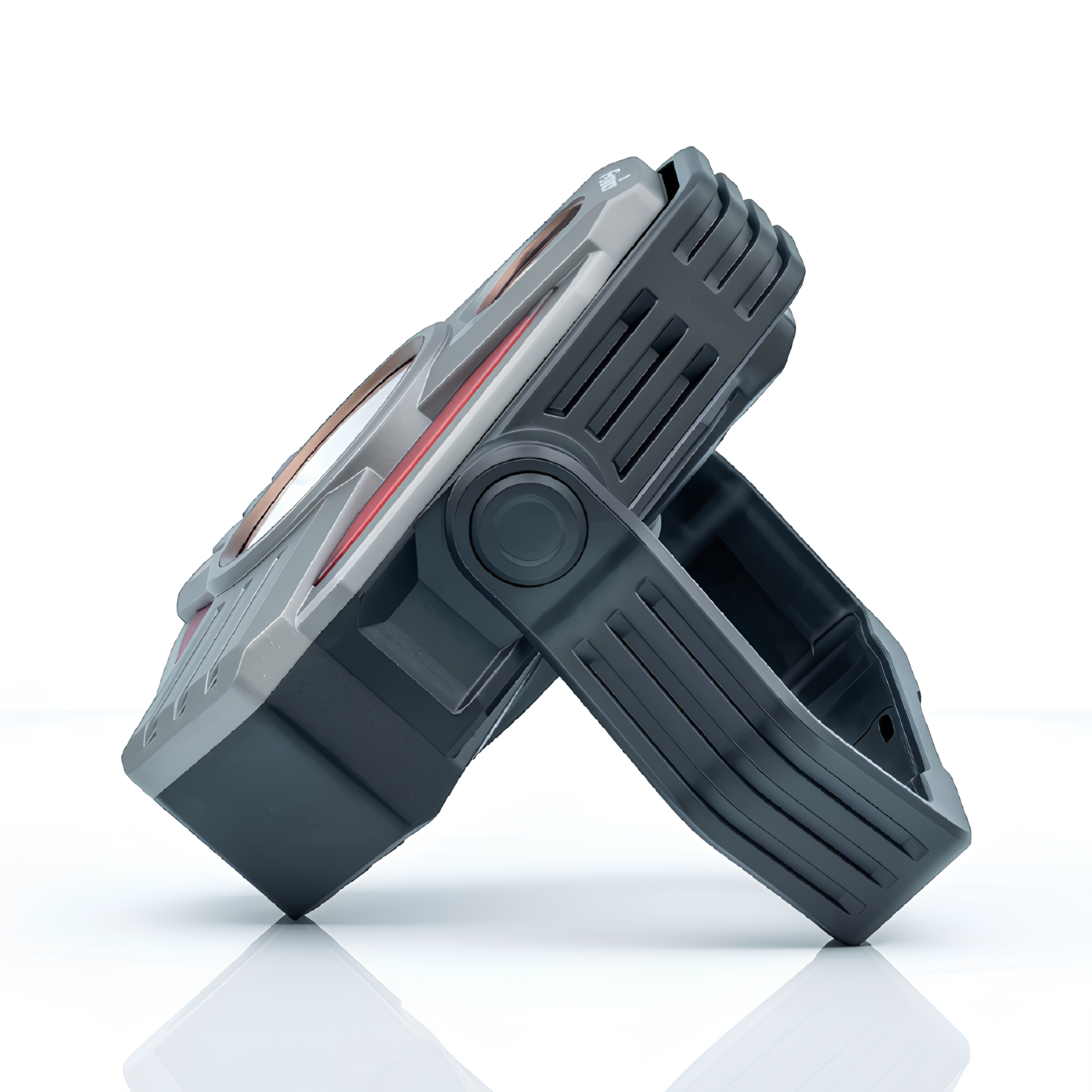Fenix CP50R