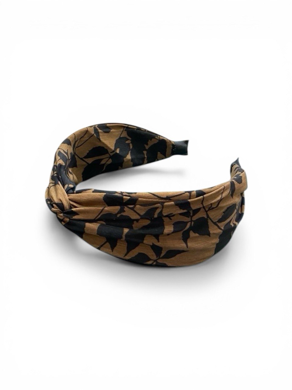 KHDC0035 - Korean Headband