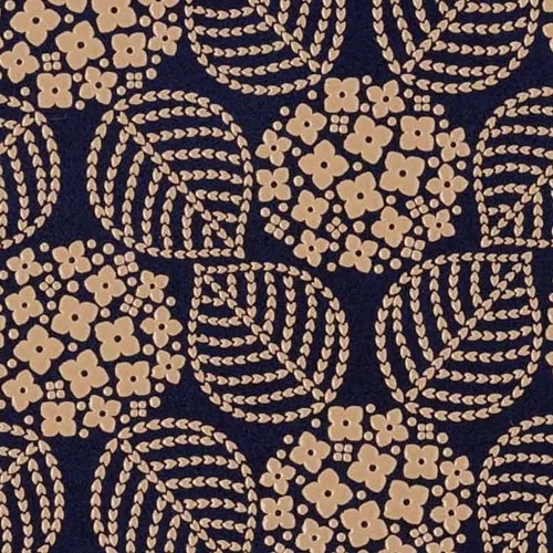 日本🗾印傳漆紋的鹿🦌皮製成鎖匙🔑包現貨🛬