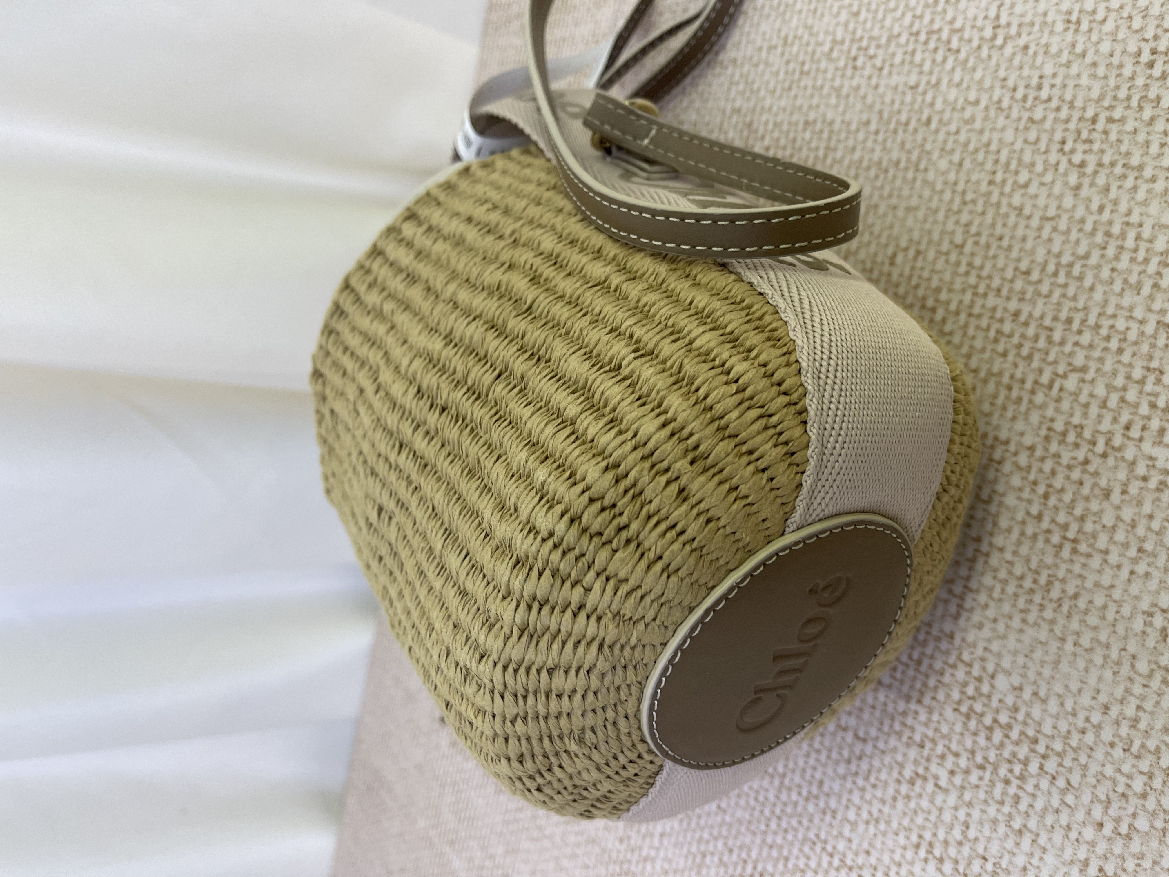 直播貨品| [Fixed Price 固定價］冇得減‼️BB19