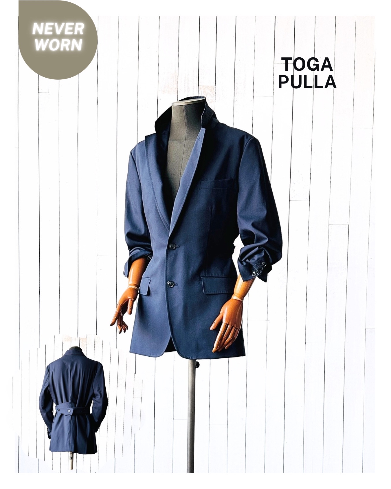 【AT15】💁🏻‍♀️女系