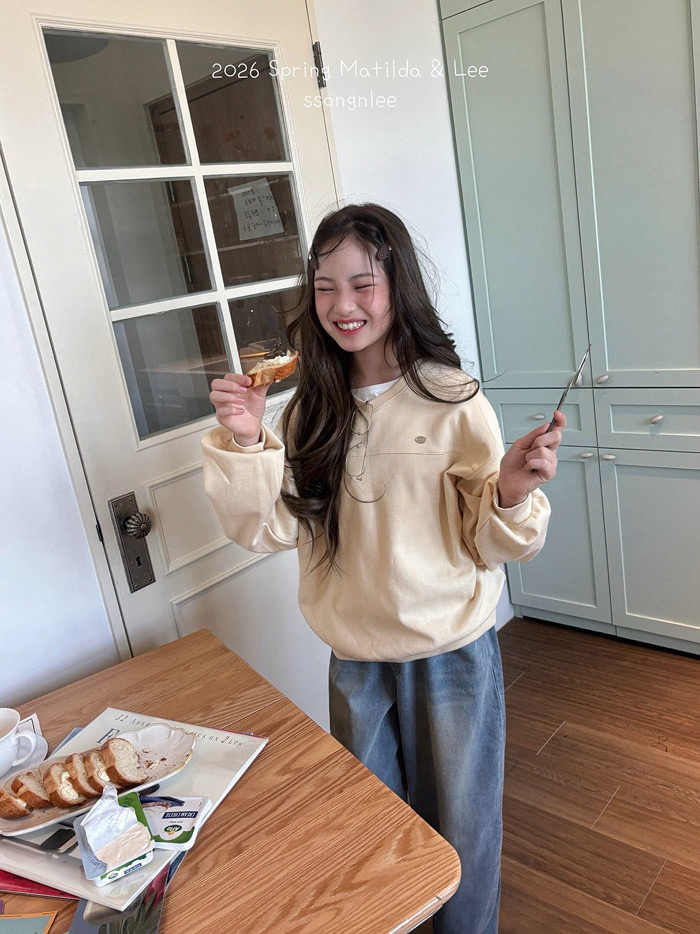🇰🇷Matilda&Lee MTM