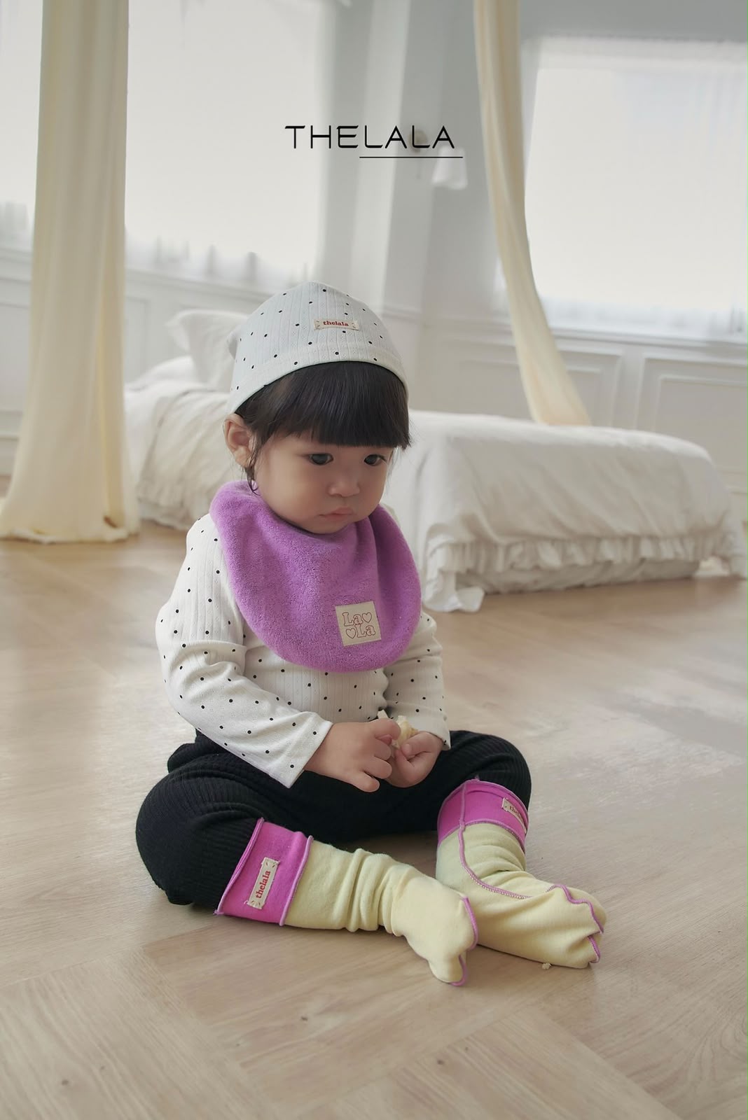 AK6225 Socks
