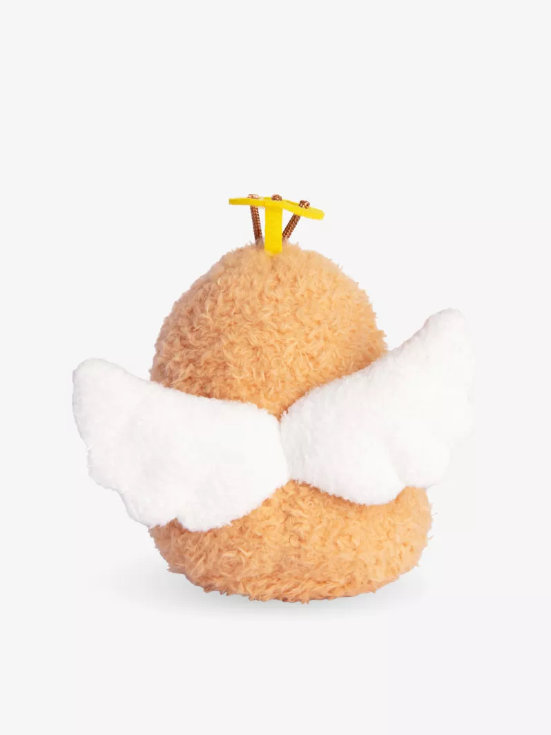 Noodoll Ricespud Cupid Mini 小天使薯