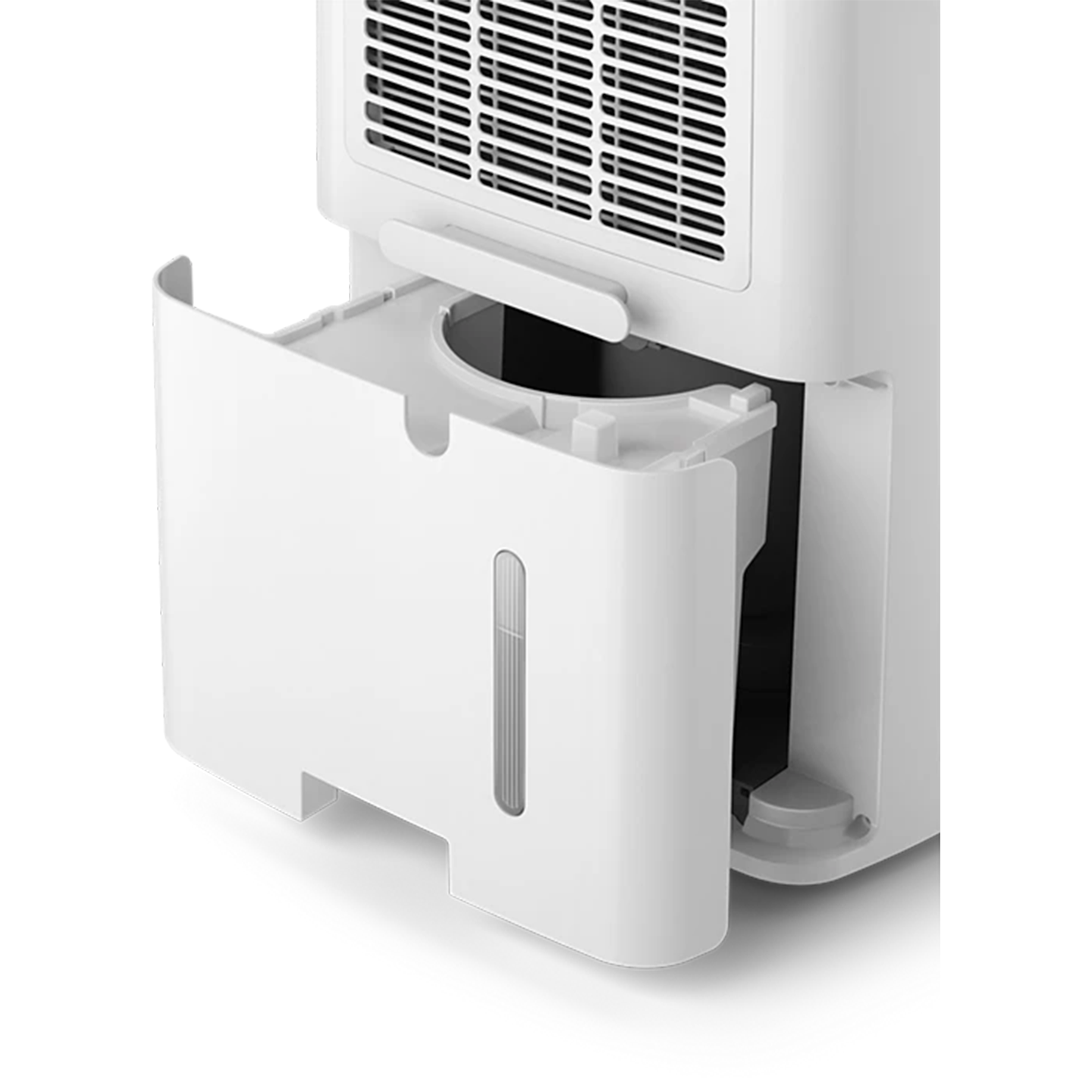 Philips 3000 Series Air Dehumidifier with Aroma Dehumidifier DE3223/30