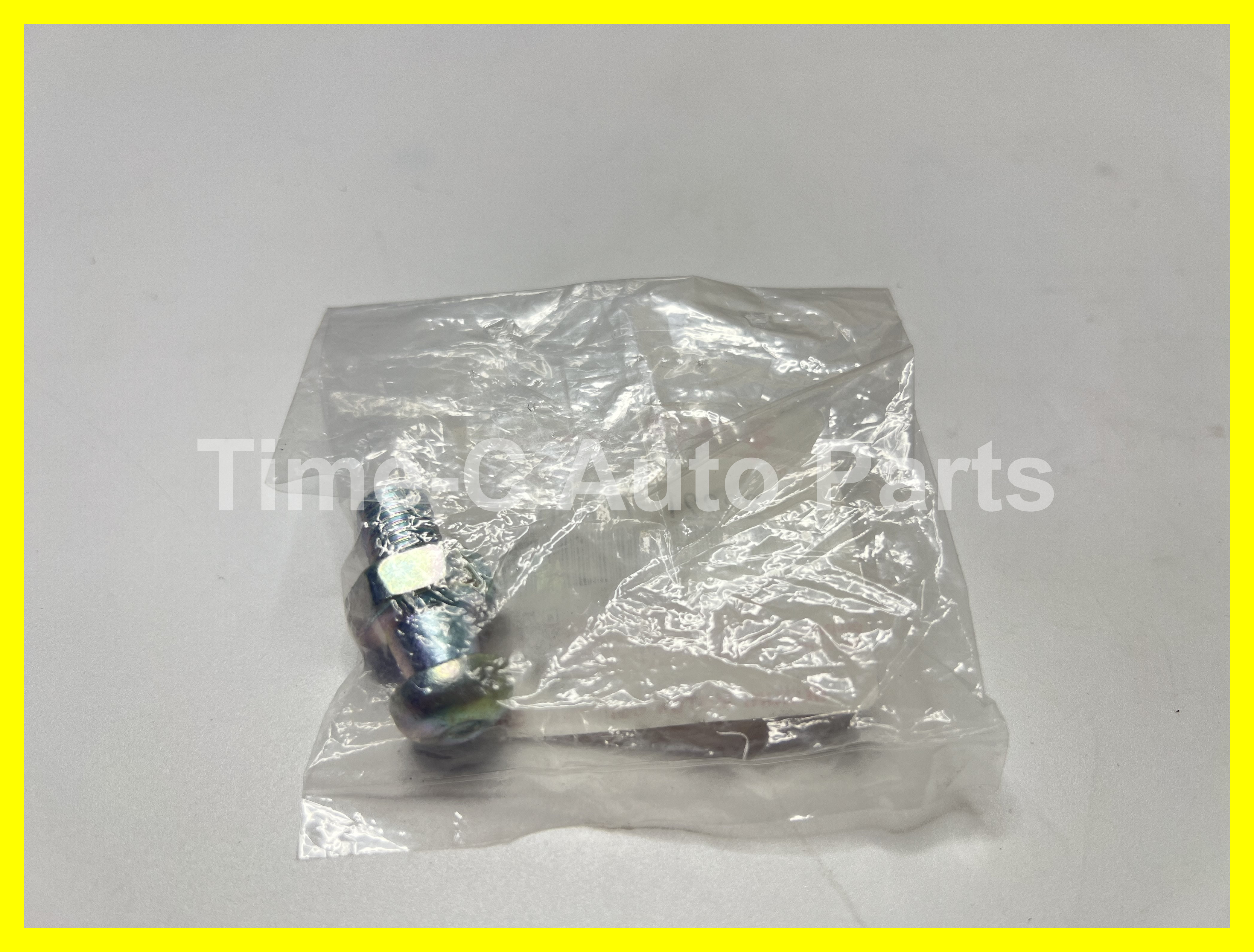 叉頂螺絲 23221-78A00 - Suzuki Jimmy JB74
