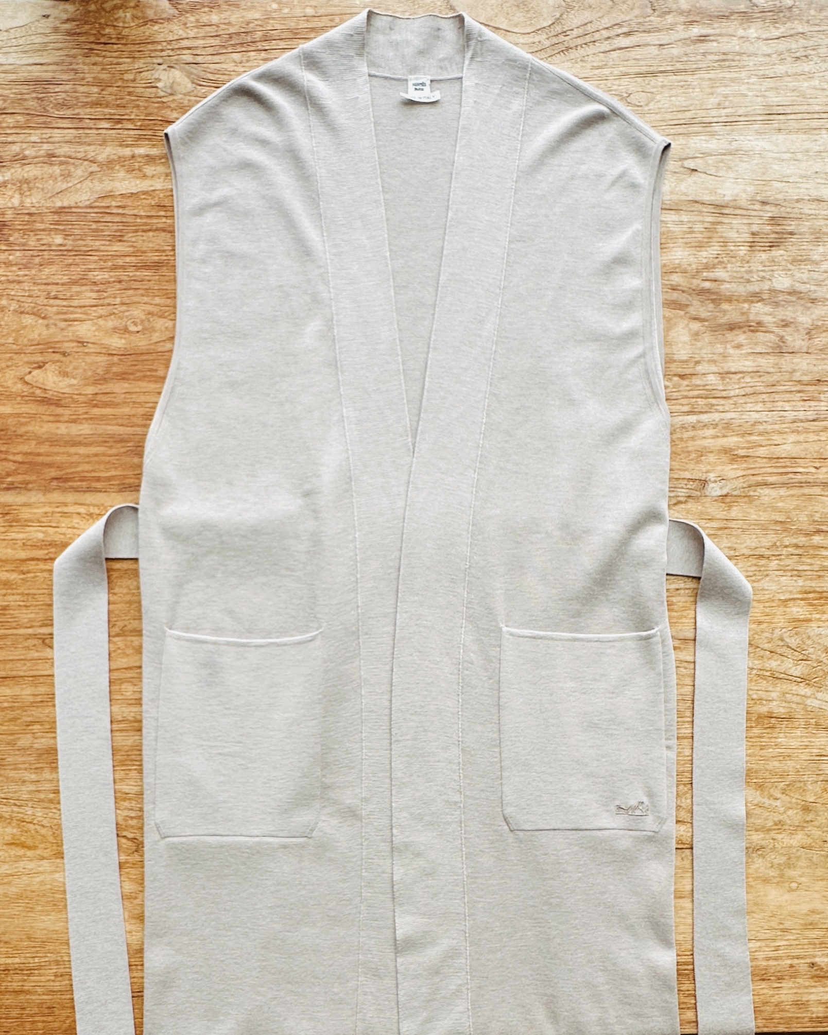 【AT208】💁🏻‍♀️女系