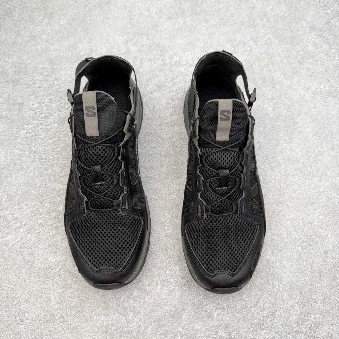 Salomon Techamphibian 5 