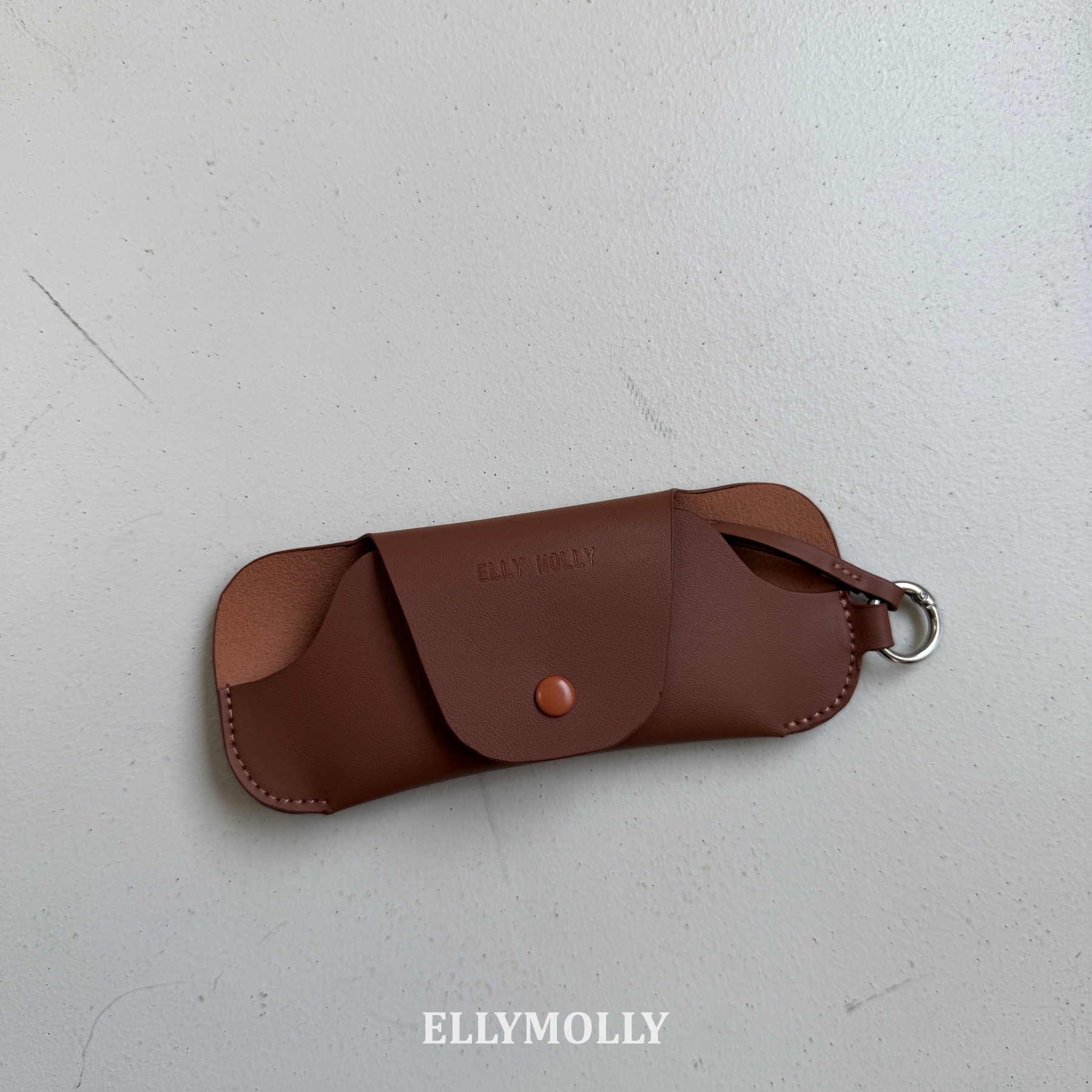 Ellymolly | Glasses Case(ACC)