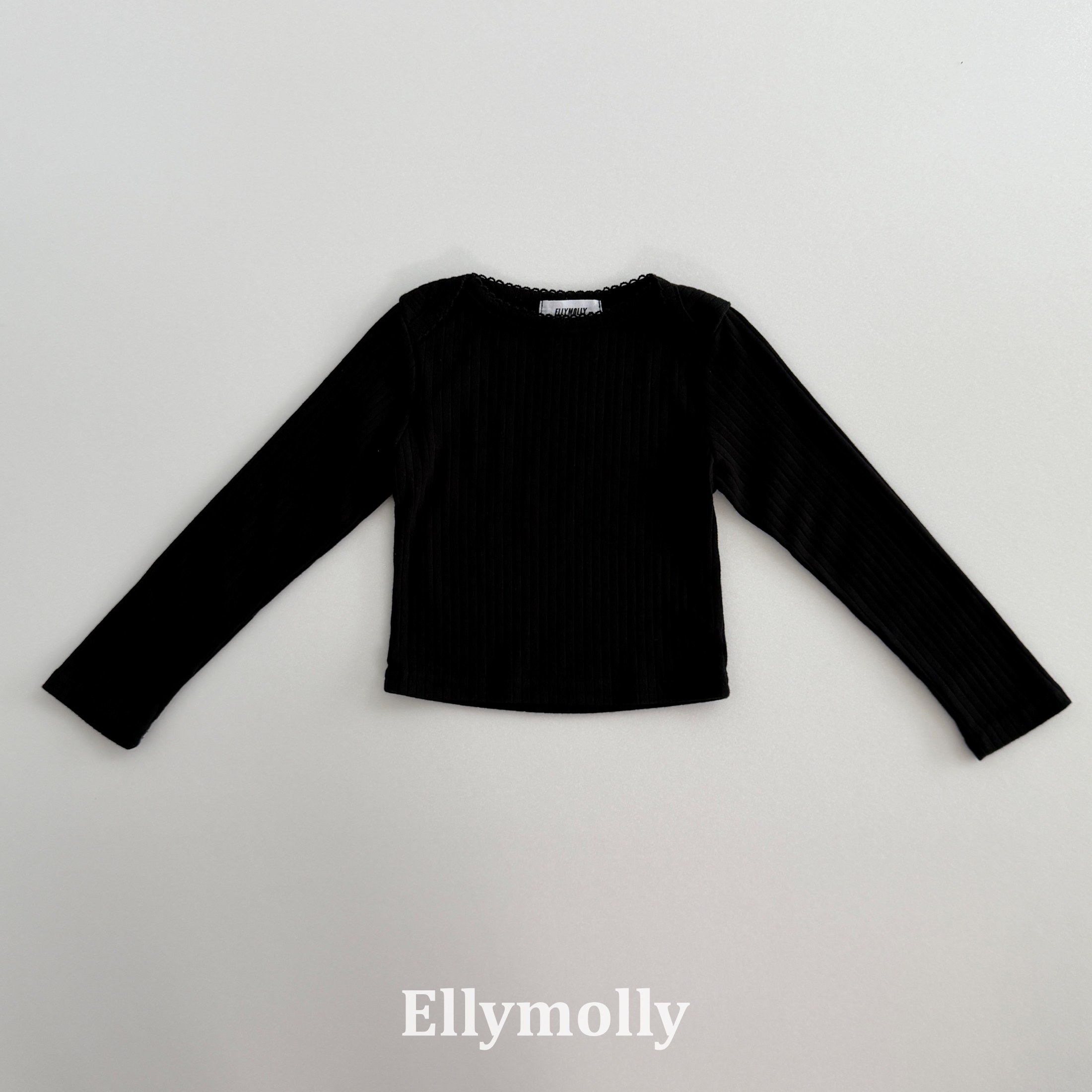 Ellymolly | Dindin Pinko T-shirt