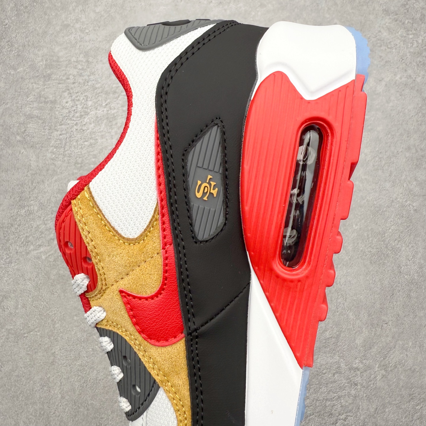 Nike Air MAX 90 II7588-100
