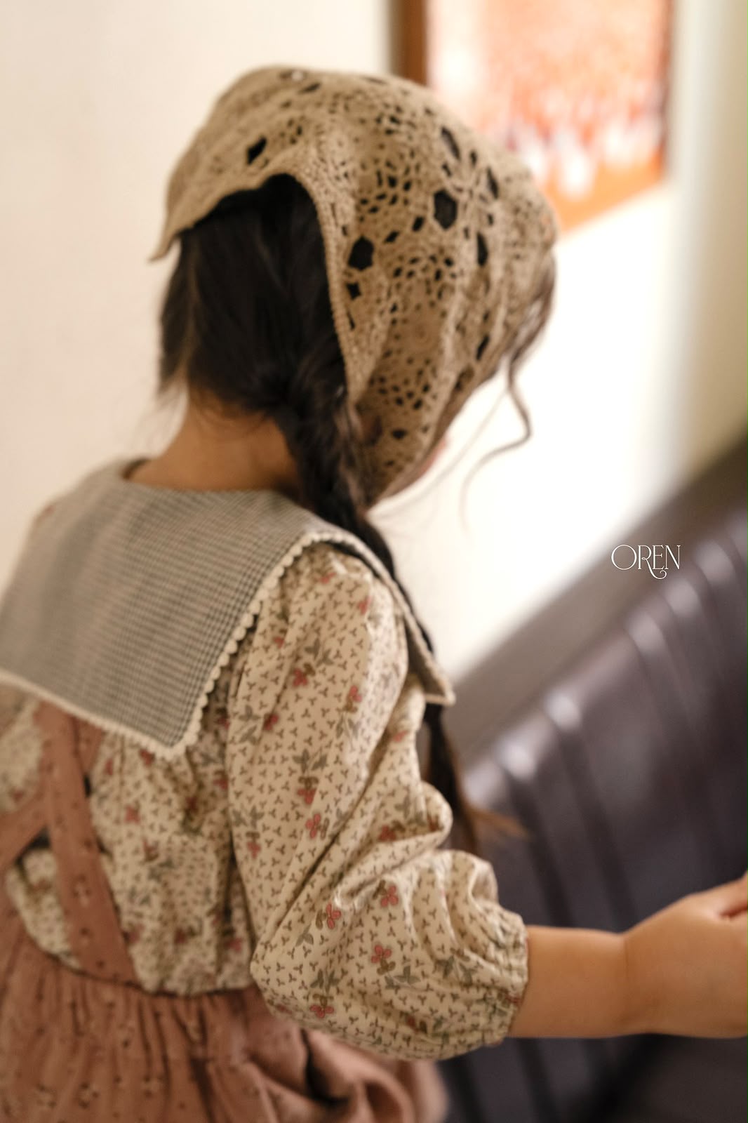 CH6163 Top