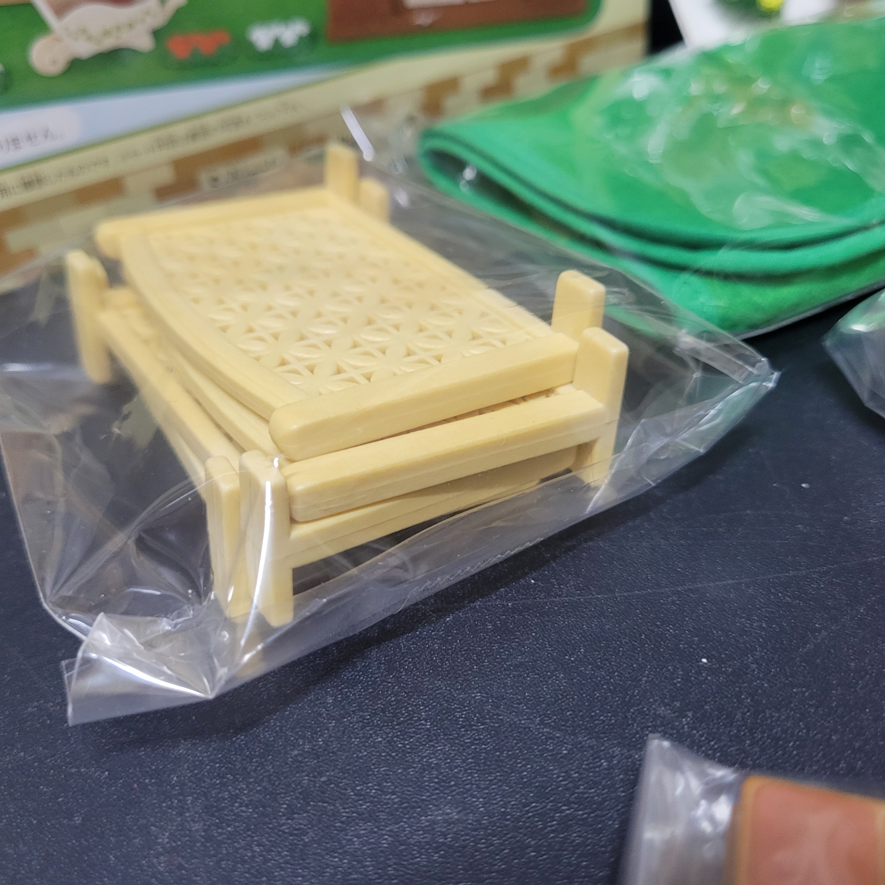 森林家族花園H0260220