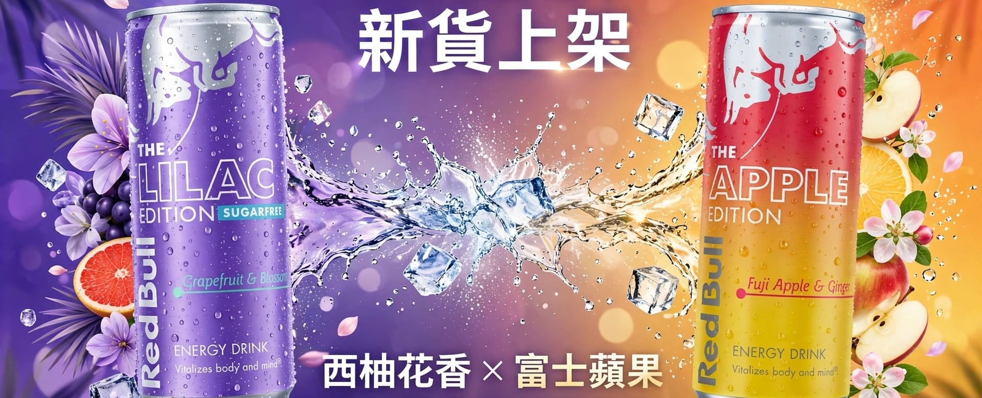 Mobile image