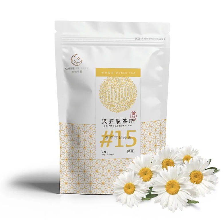 【2026新茶】沢笠製茶所台灣產冷泡茶｜全系列