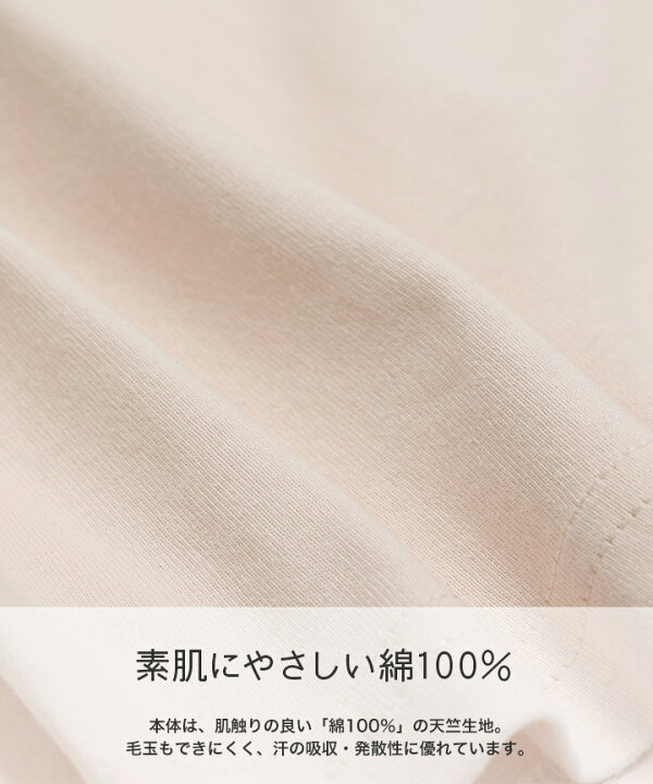 🇯🇵預訂 日本直送🇯🇵Tom & Jerry四色人物印花短袖連身服