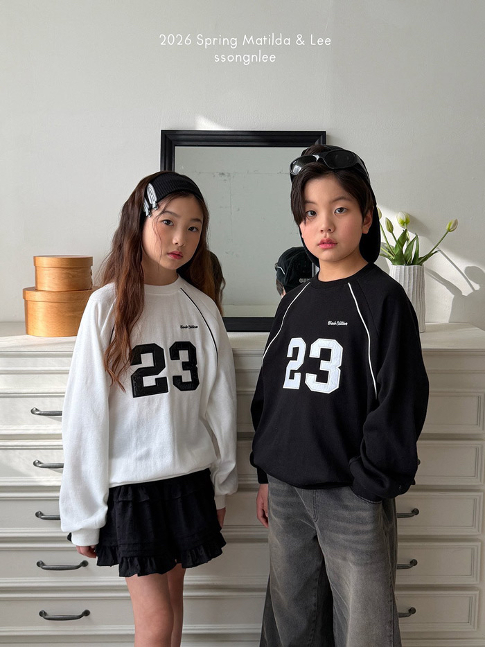 🇰🇷Matilda&Lee MTM