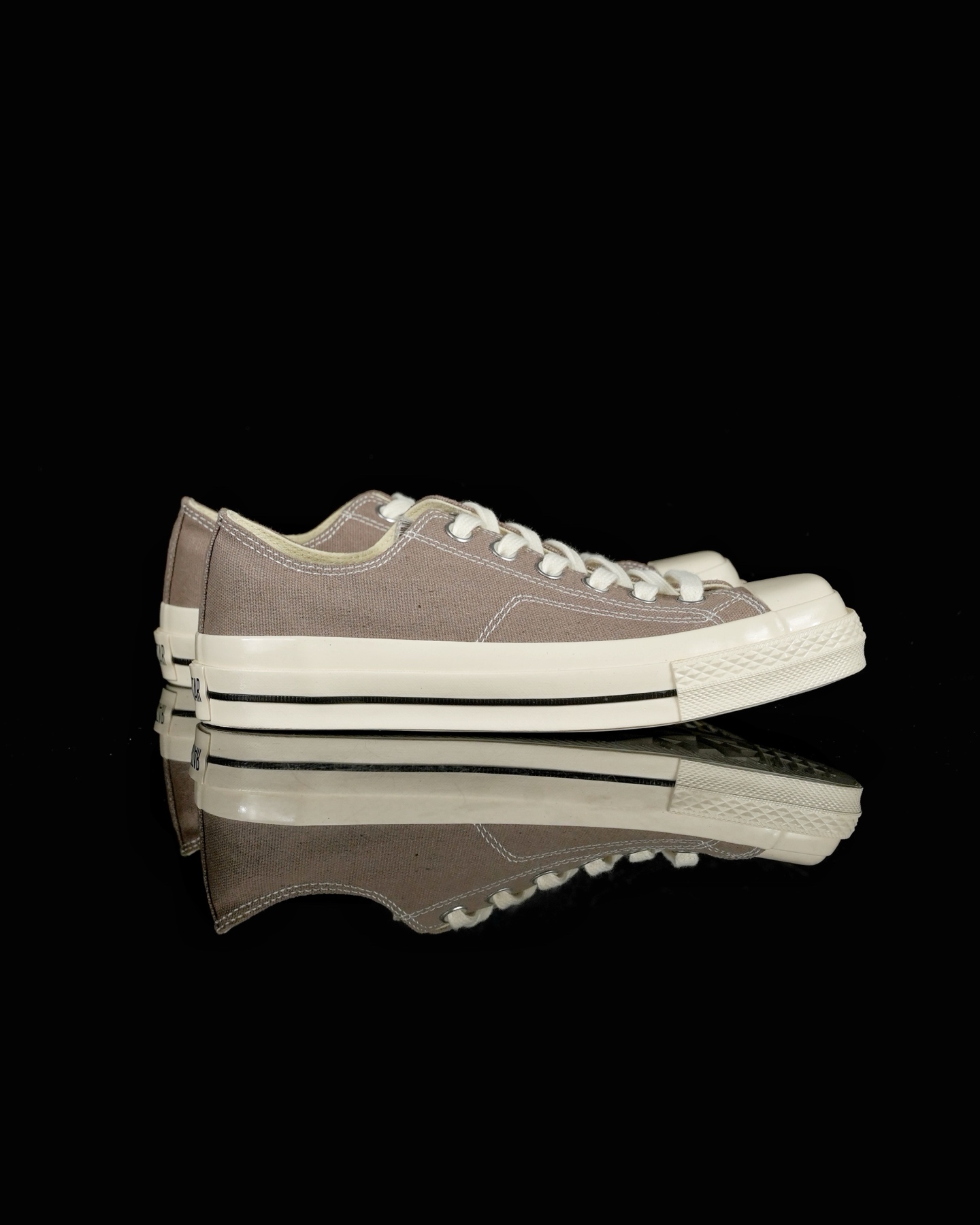 Converse All Star Squaretoe OX