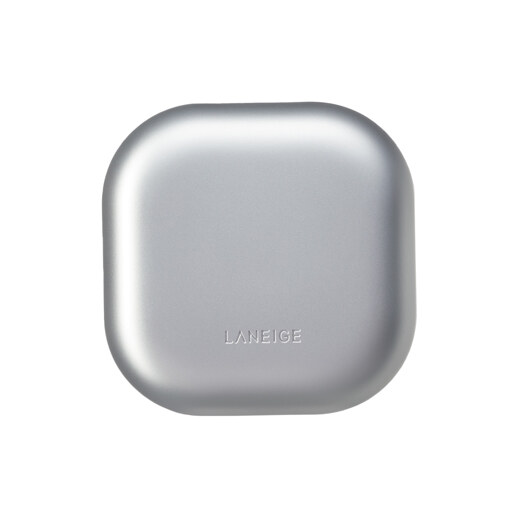 LANEIGE 霧感無瑕 NEO 氣墊粉底 SPF42 PA+++ (連粉盒及補充裝) 15g x 2