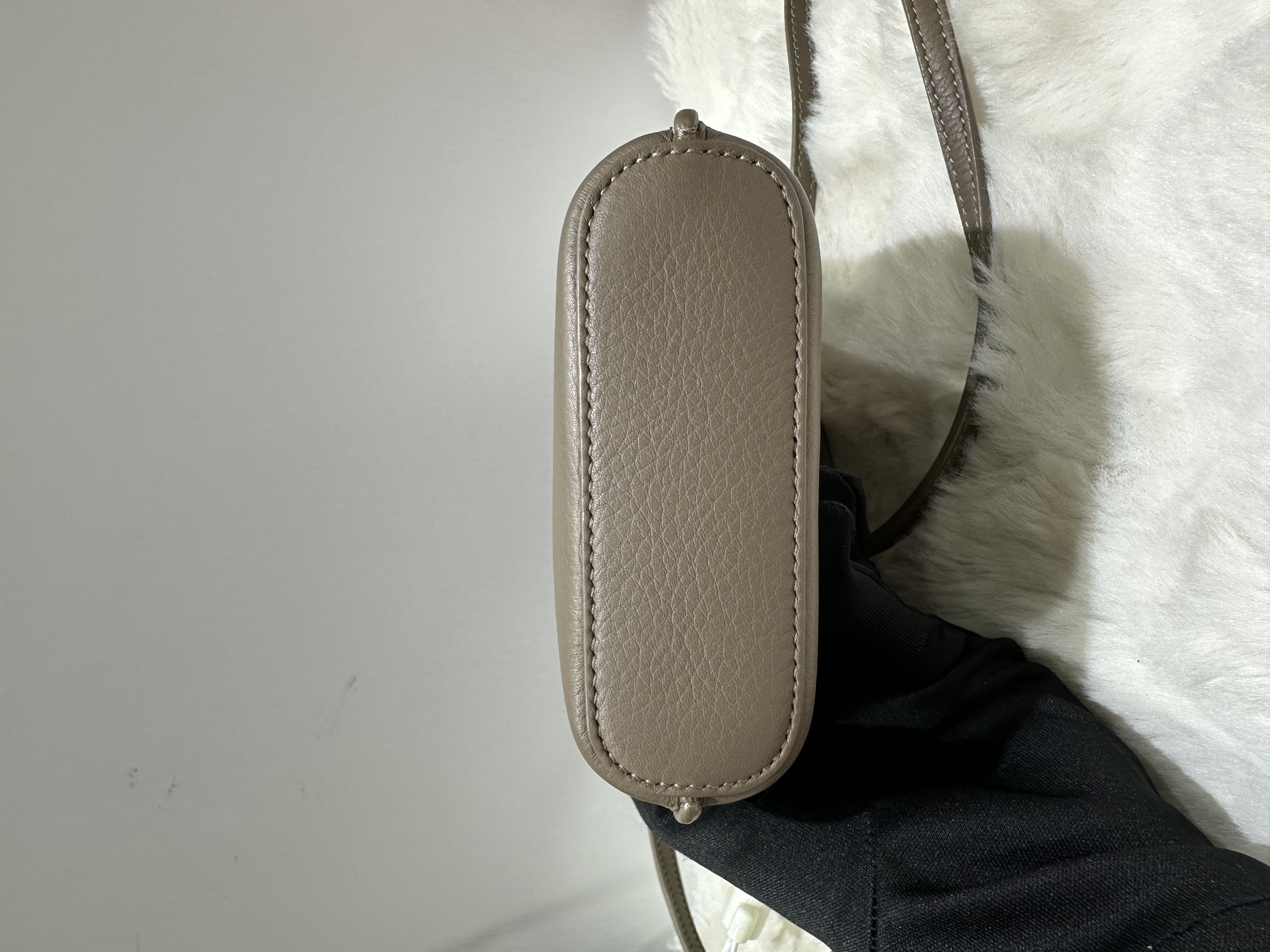 直播貨品| [Fixed Price 固定價］冇得減‼️ H17