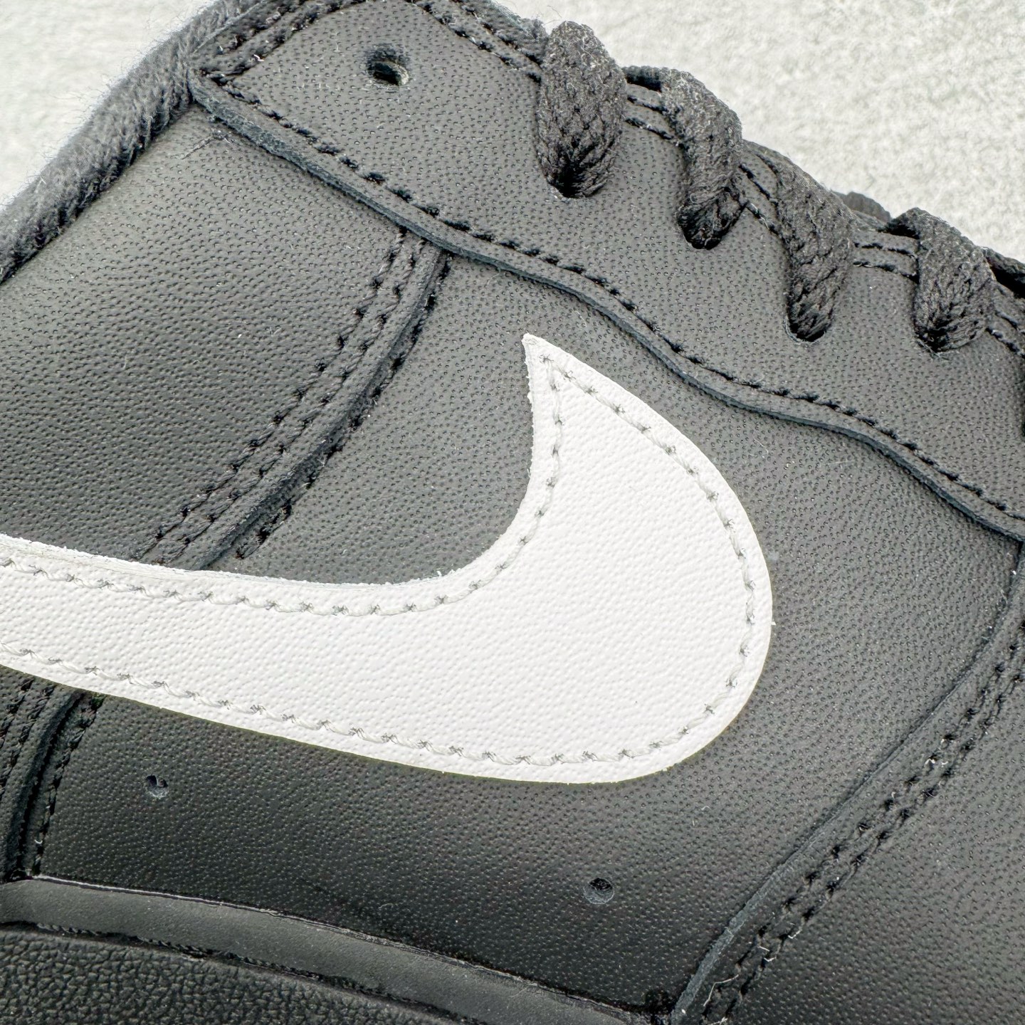 Nike Air Force 1 Low CU9225-002