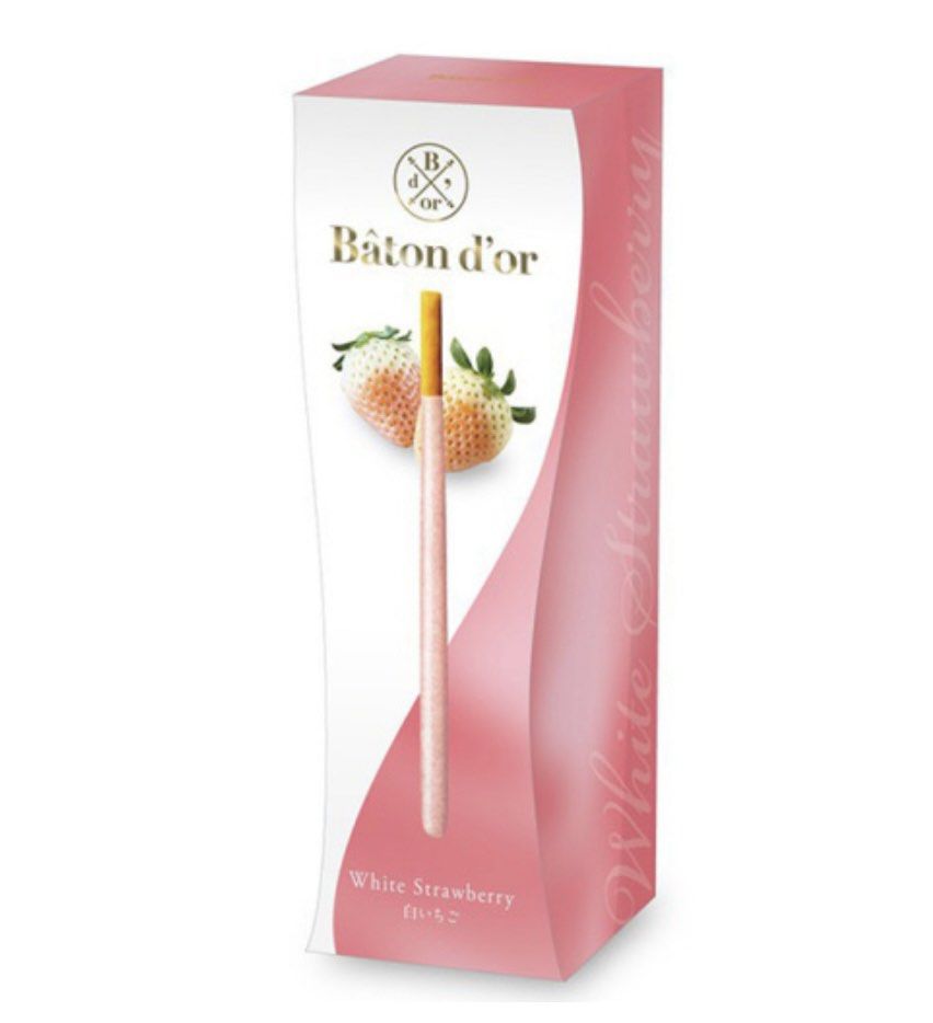 日本直送大阪限定開團預訂 今次開到第4團 堪稱LV嘅百力滋