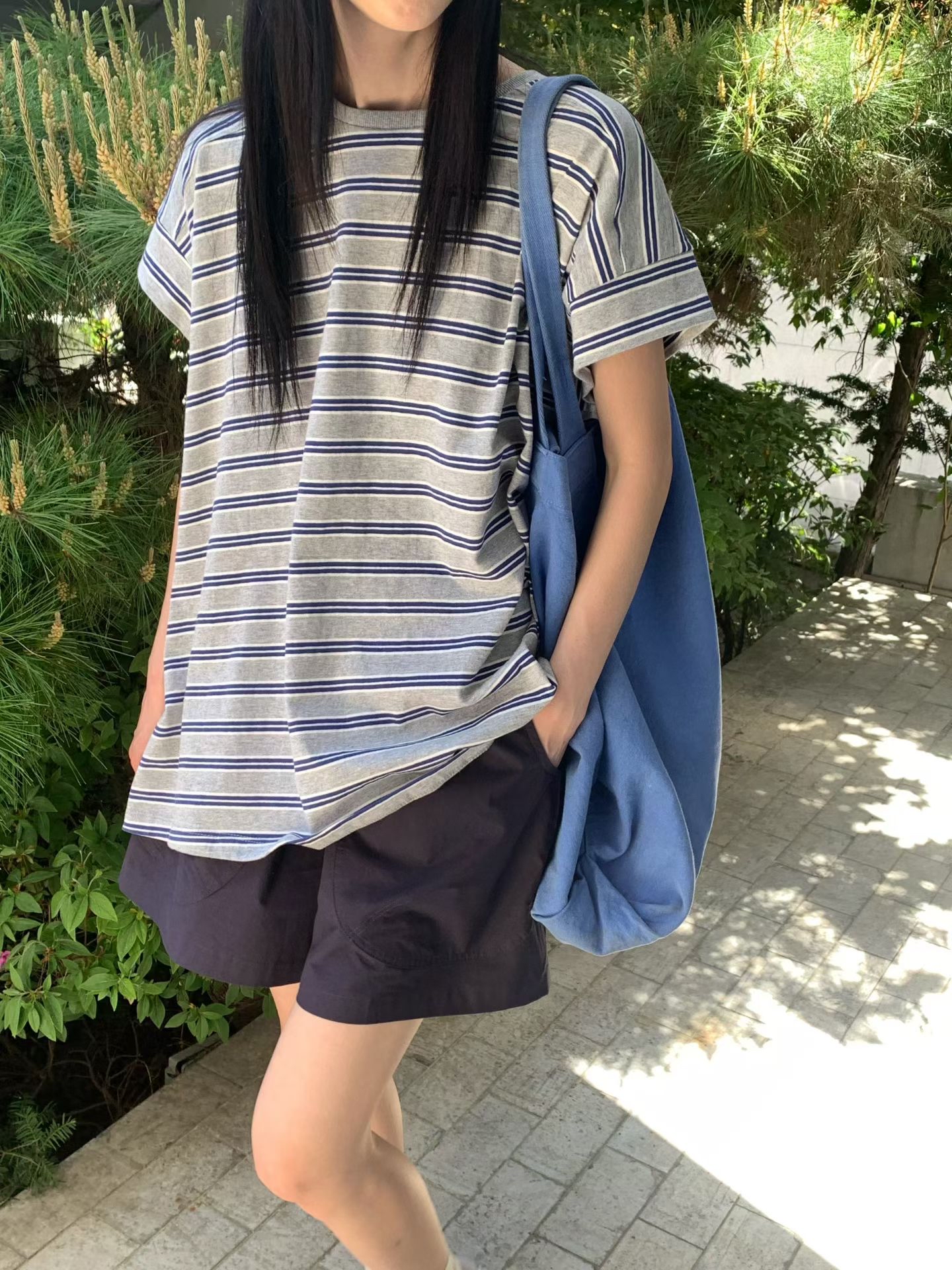 (2026SS) REVE - TOP
