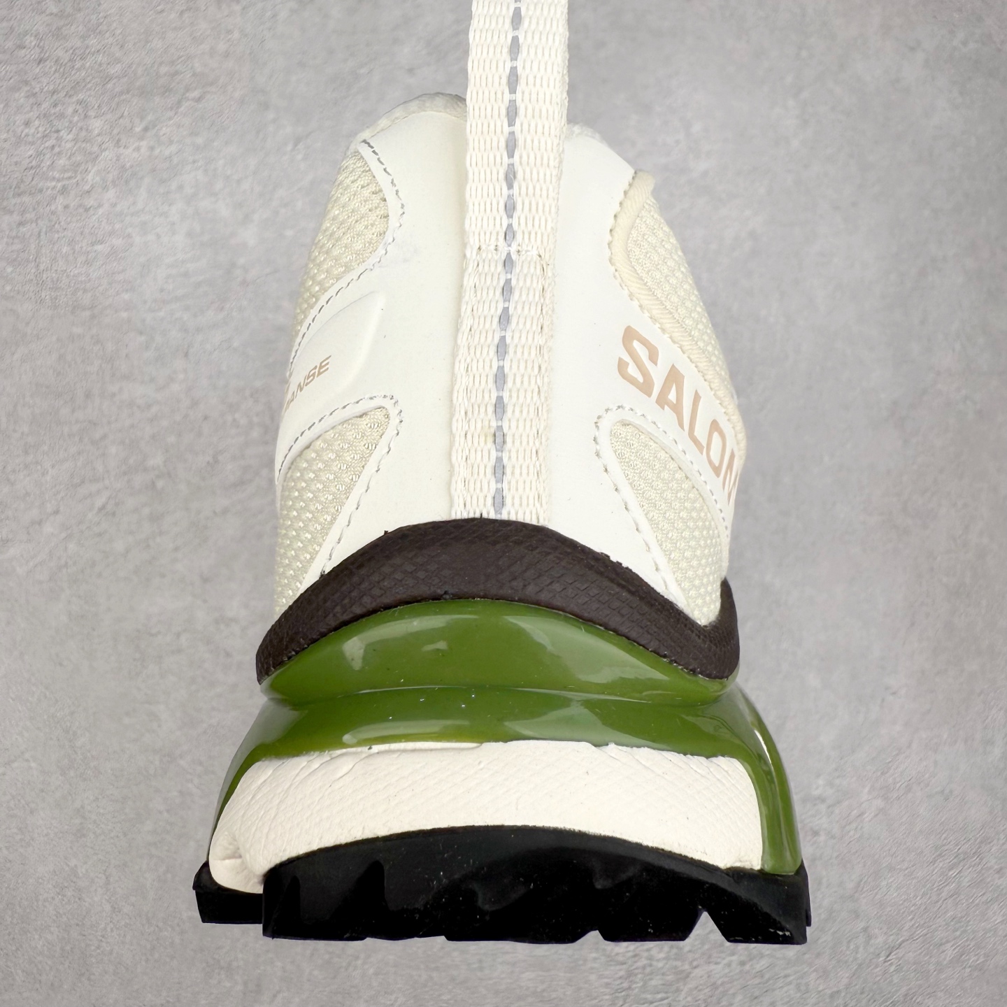 Salomon XT-6 Expanse