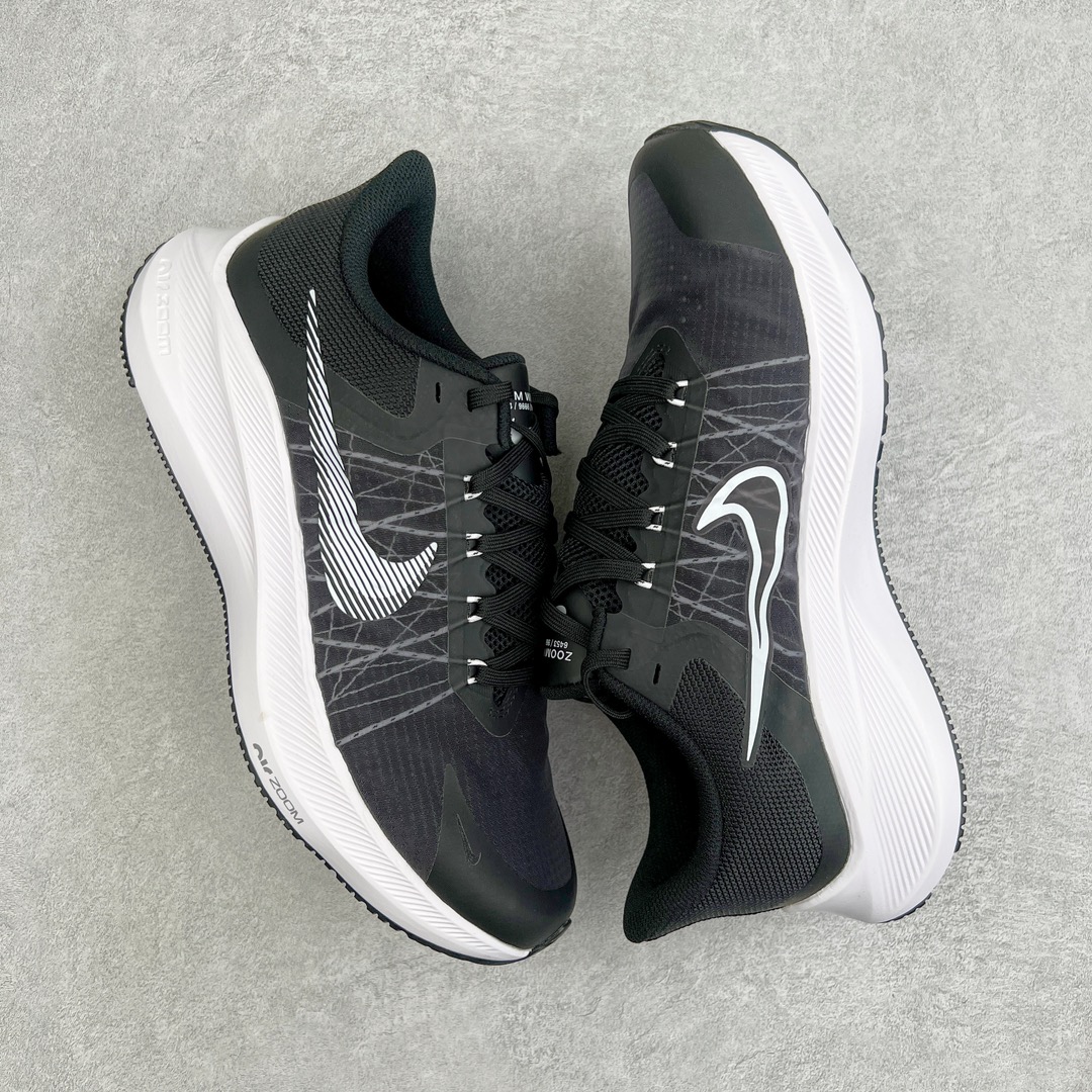 Nike Zoom Winflo 8 CW3419-008  
