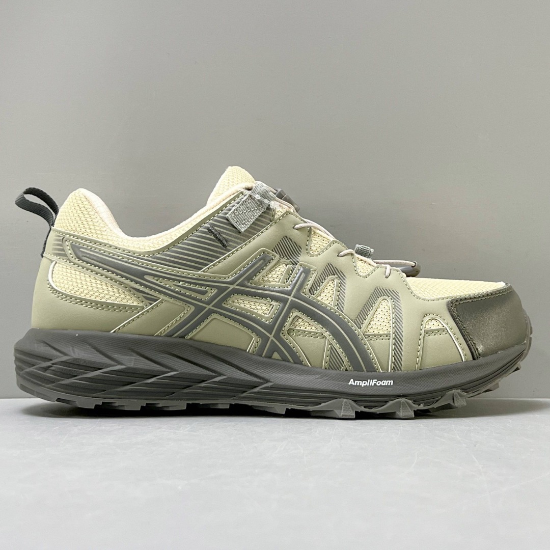 Asics Gel-Sonoma FE