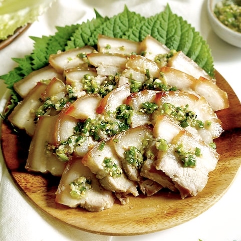 西班牙Batalle去皮豬腩（2條）