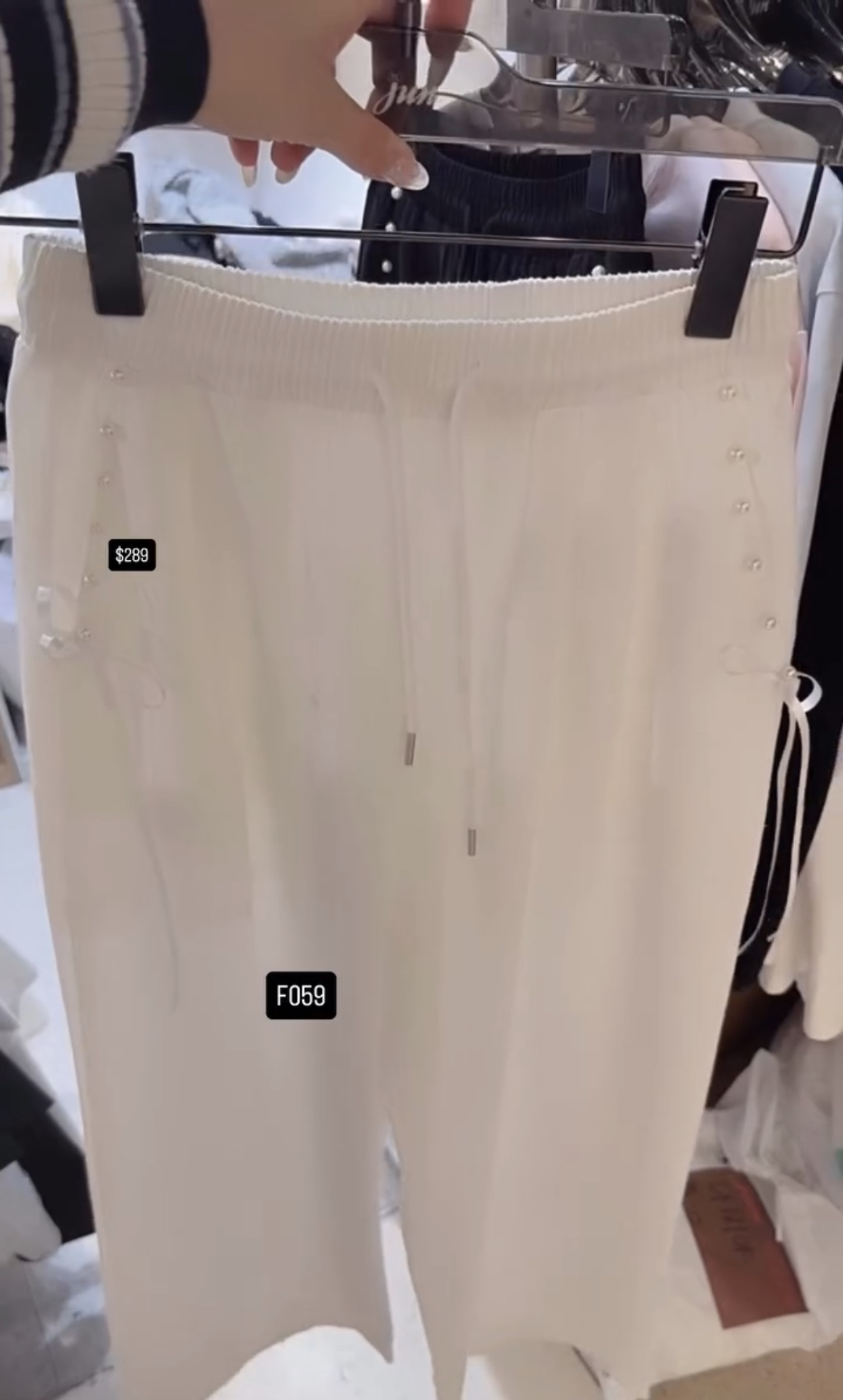 🇰🇷🇰🇷韓國連線 7/3🔥🔥10396#F059