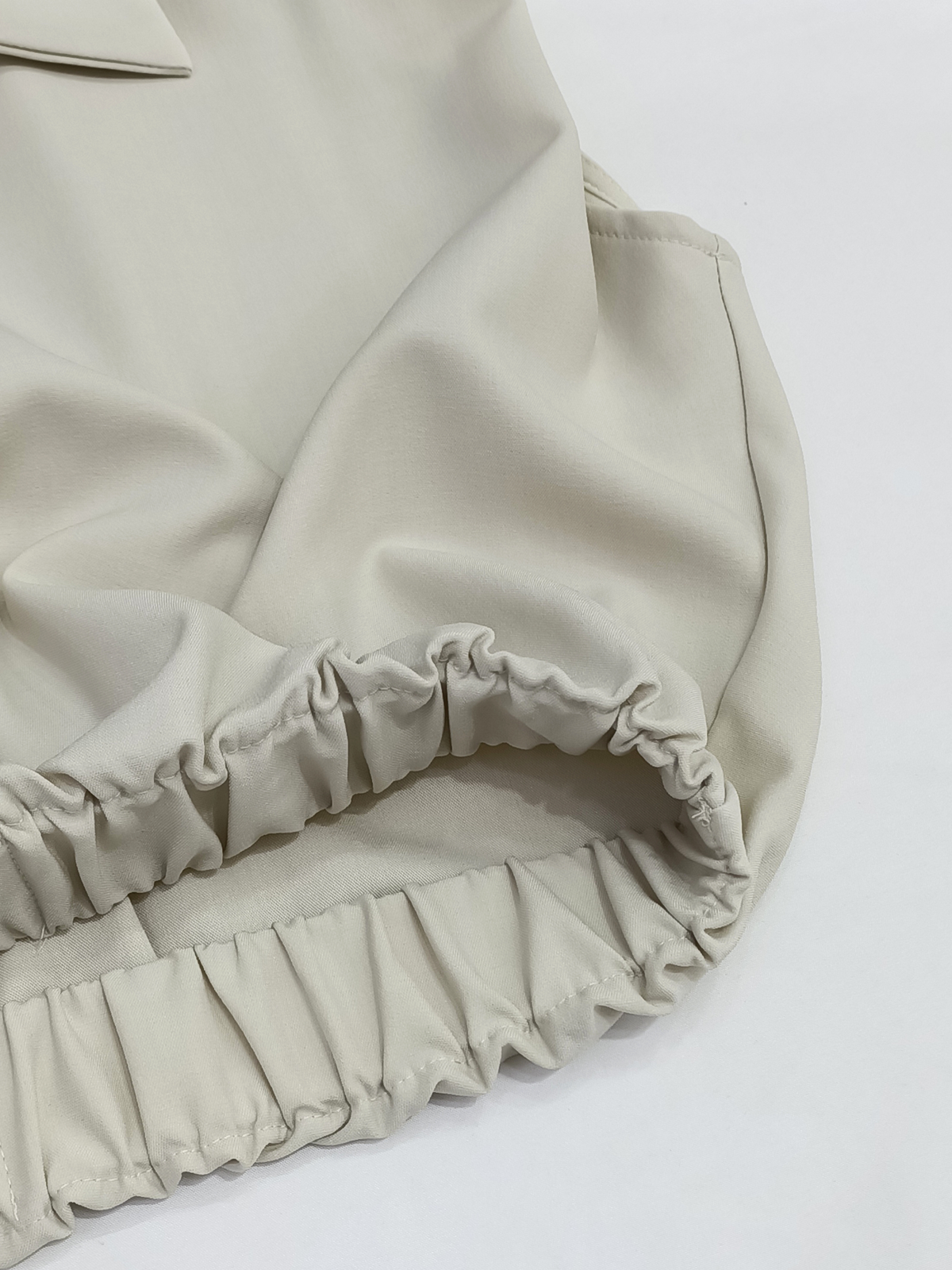 Minimal Top M173
