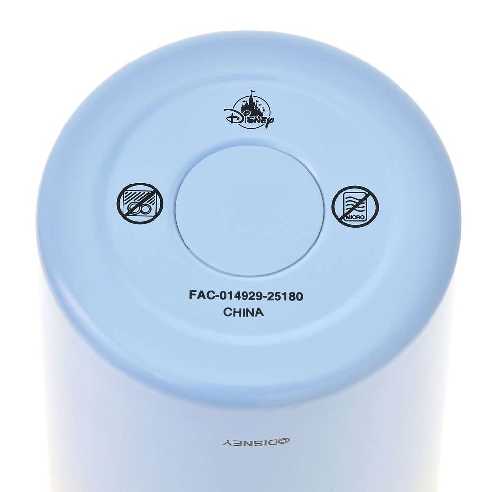 ✈️日本直送🇯🇵預訂🛍日本迪士尼DISNEY Costume Drinkware 史迪奇Stitch 450ml不銹鋼保溫杯