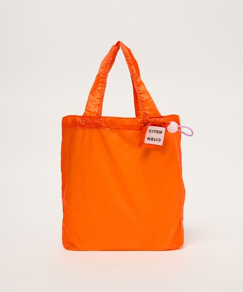Citen mini tote