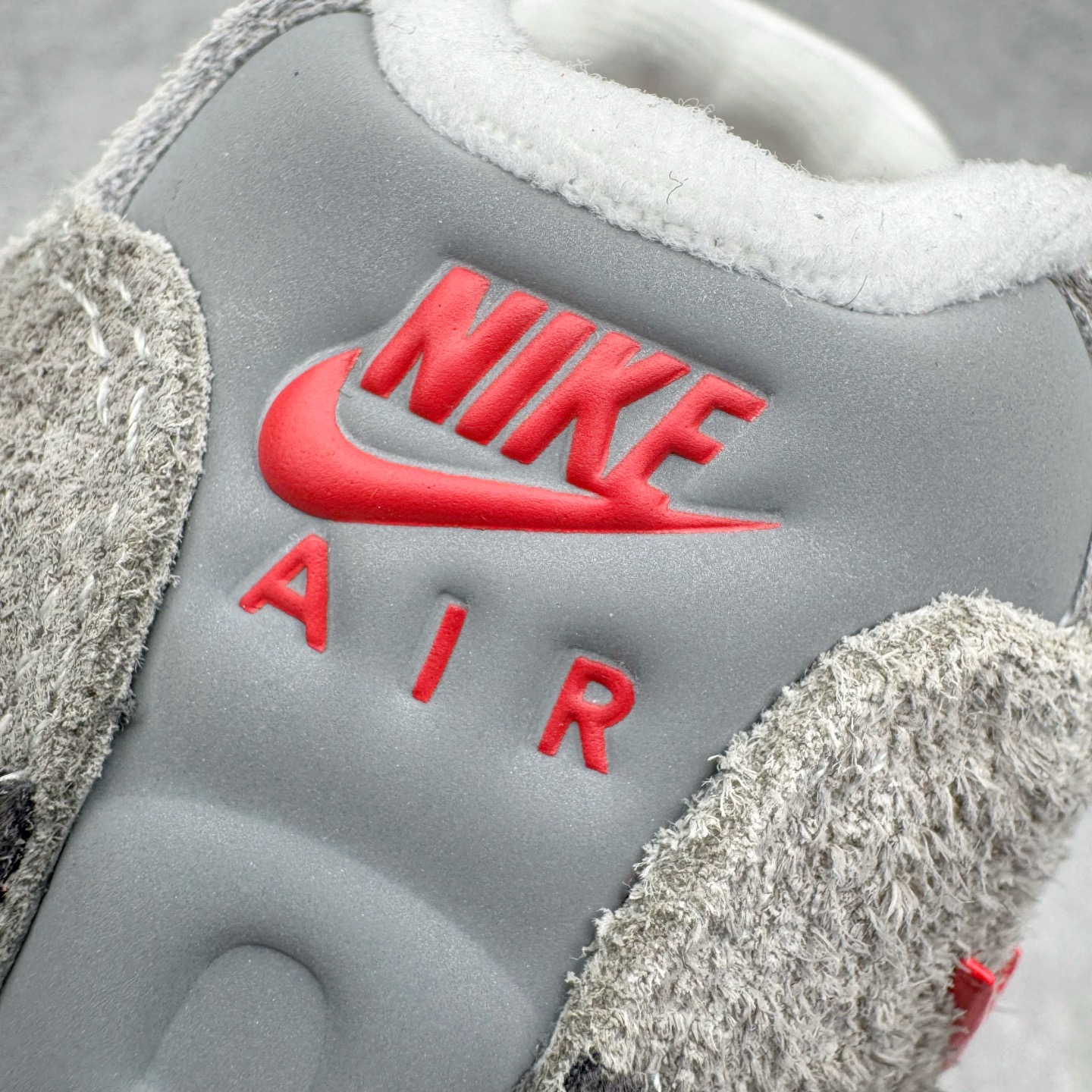 Nike Air Max 95 SPUndefeated Geo Tokyo IB4523-003