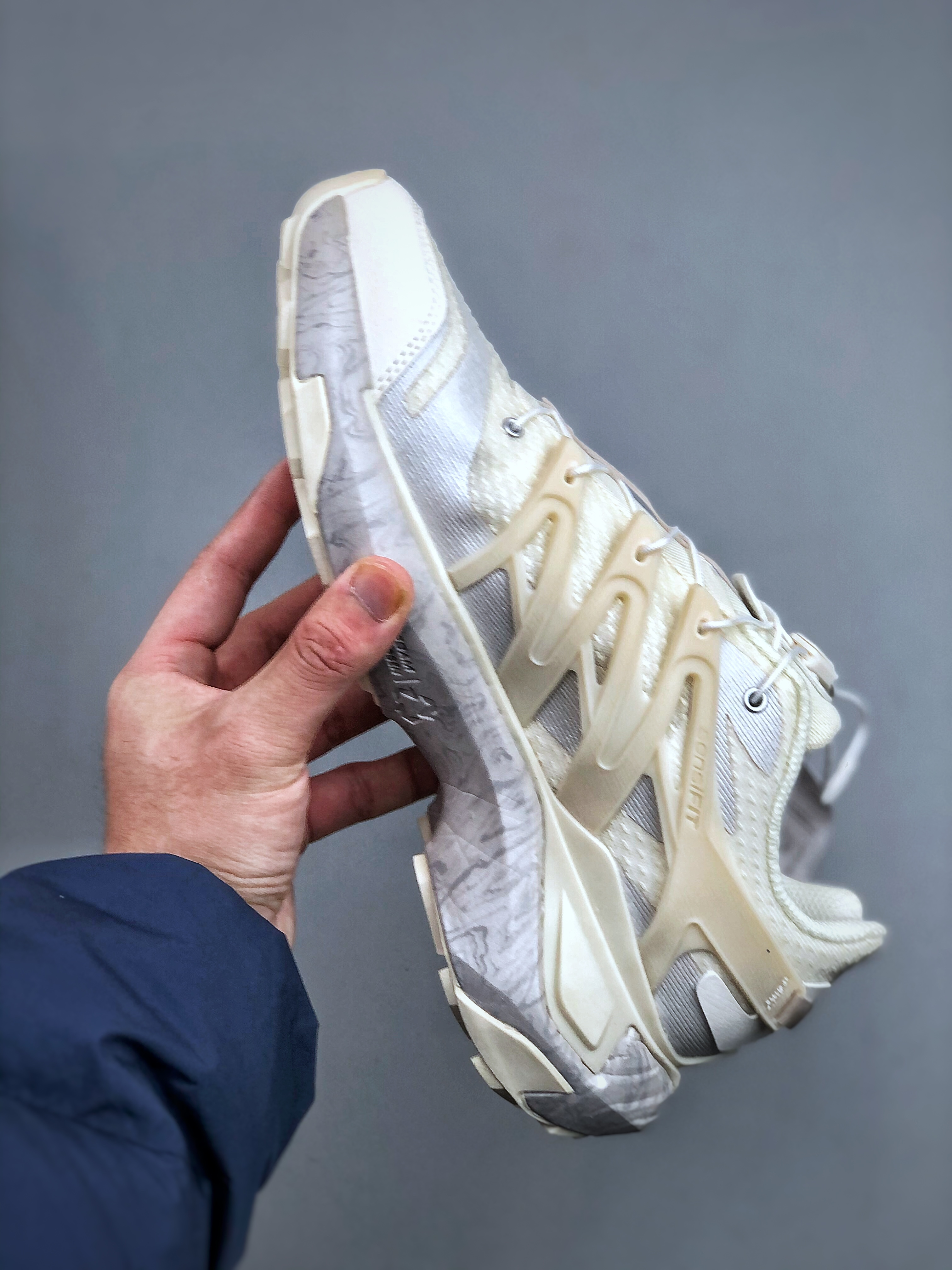 Salomon XT Pu.Re Advanced