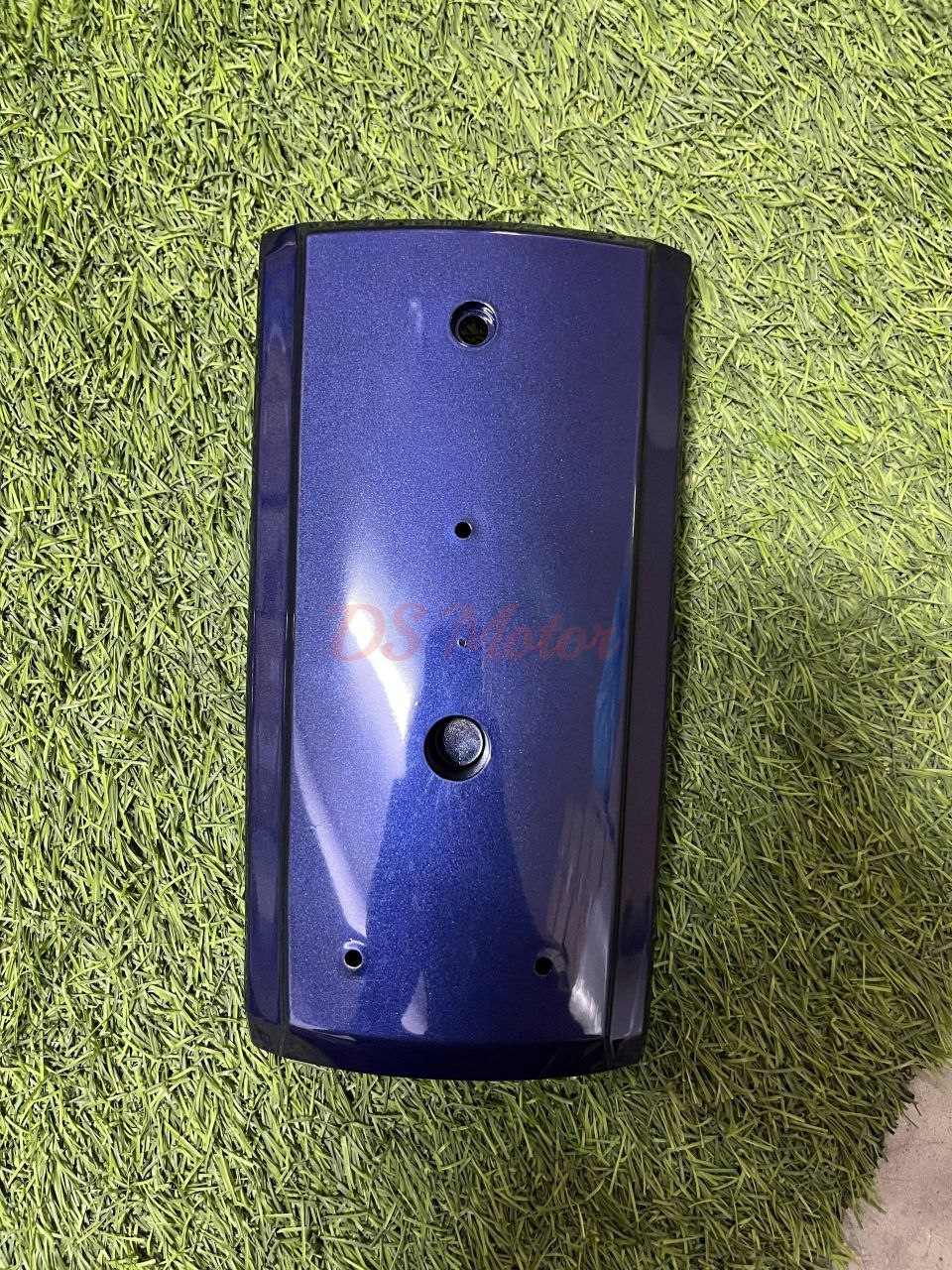Honda Color Part / Loose Part Cover EX5 / Dream
