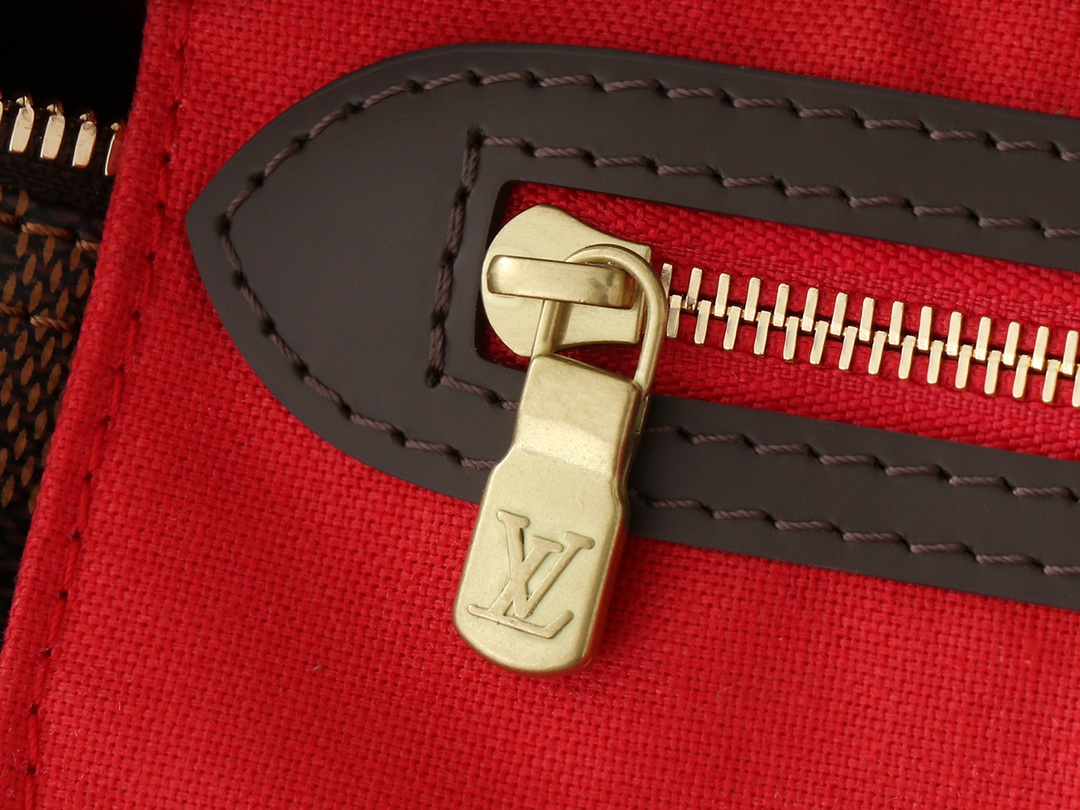 Louis Vuitton LV Speedy Bandoulière 25