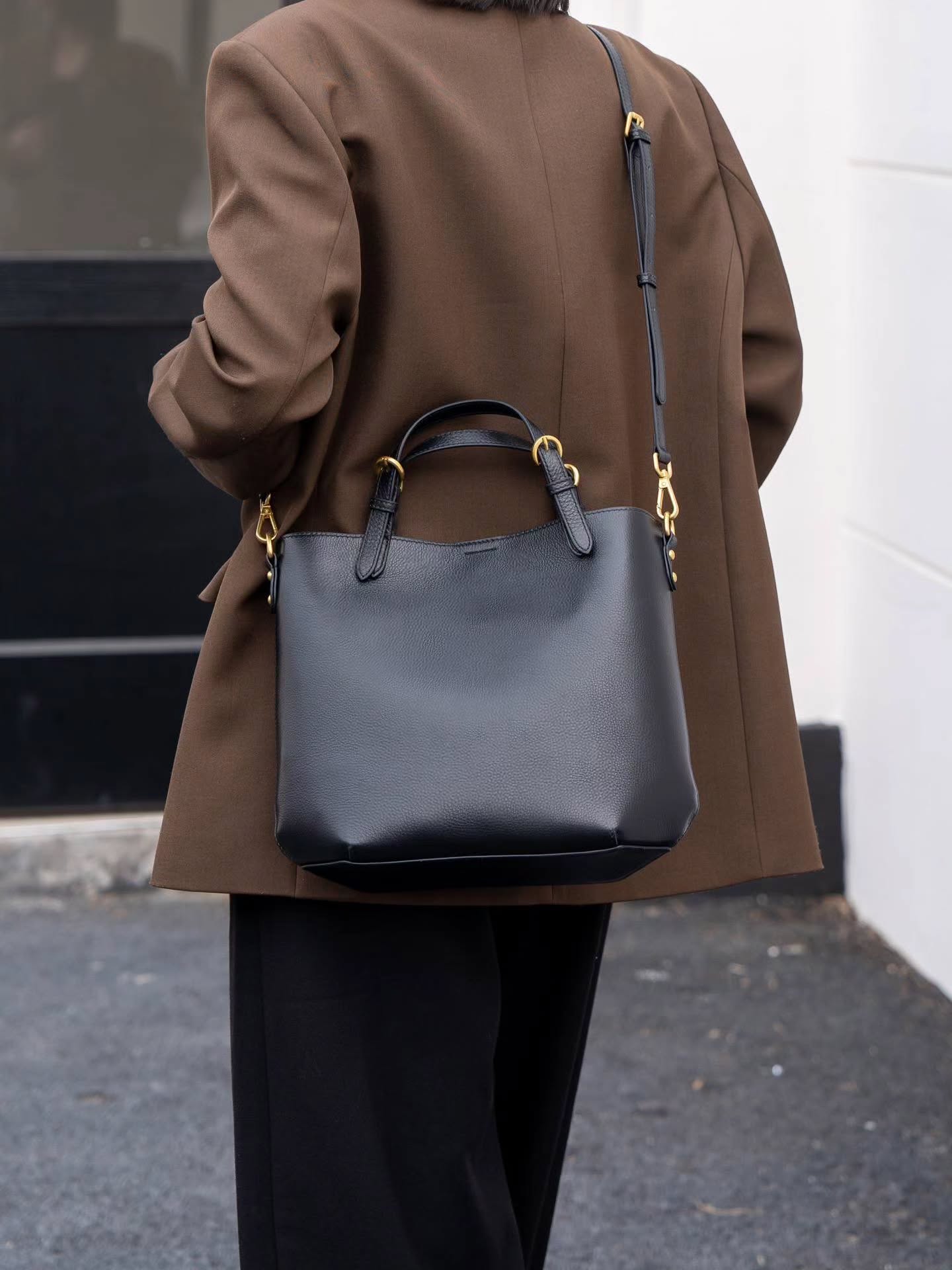 1108# 复古手提斜挎包🇨🇳