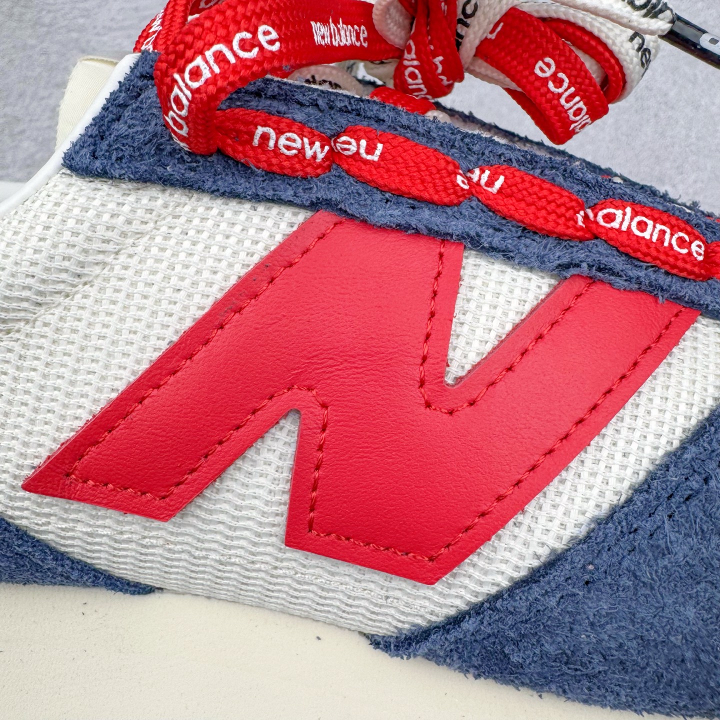 New Balance 471 U471AK